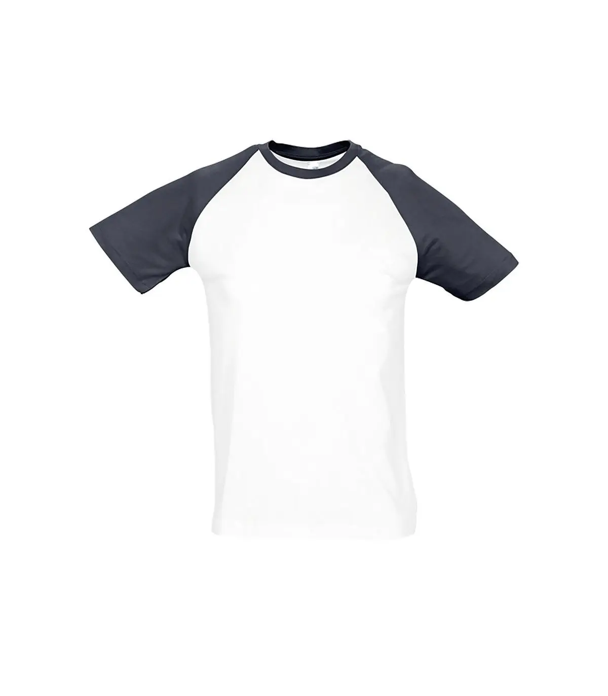 Sol´s SOL'S SOL'S FUNKY