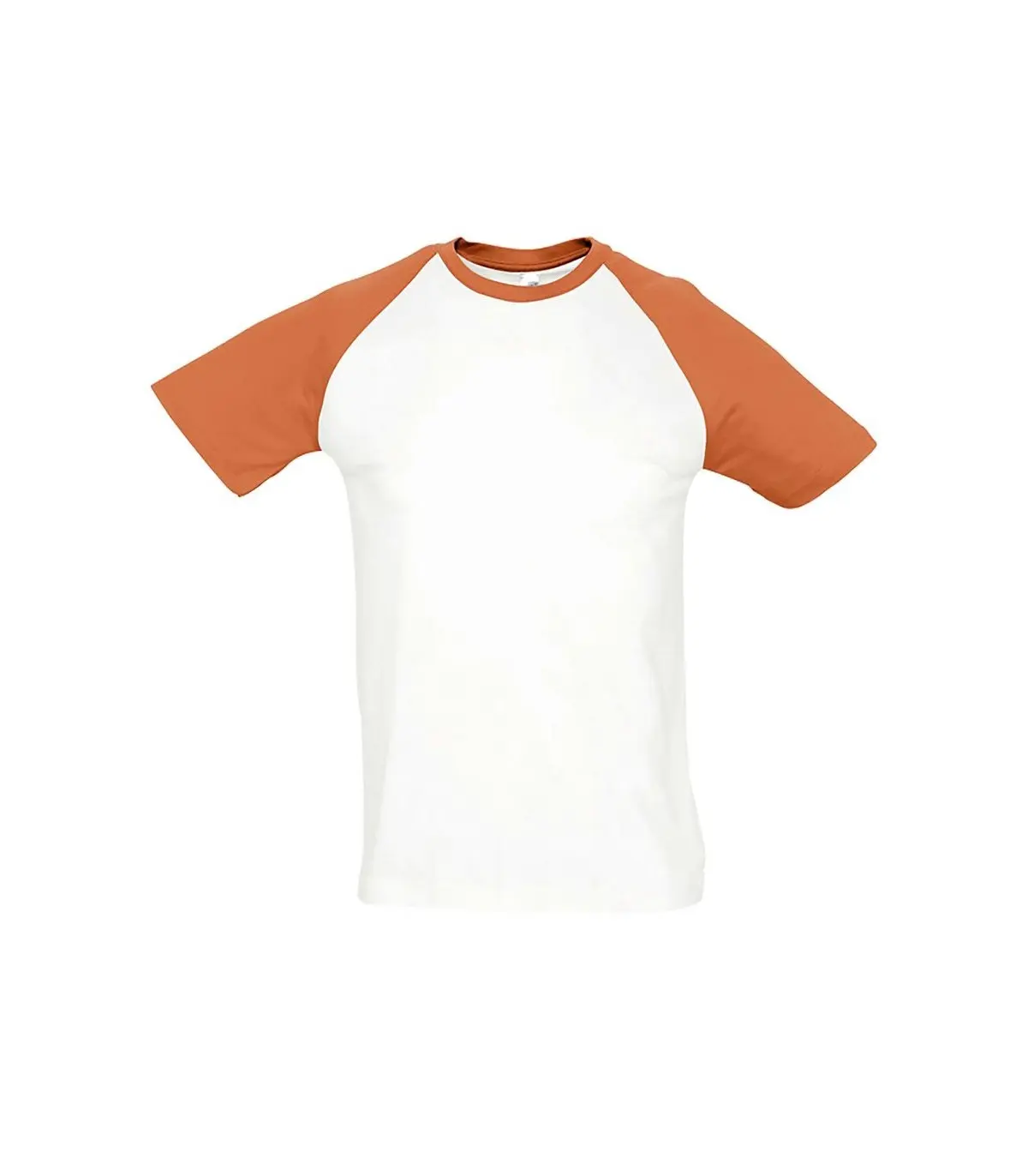 Sol´s SOL'S SOL'S FUNKY