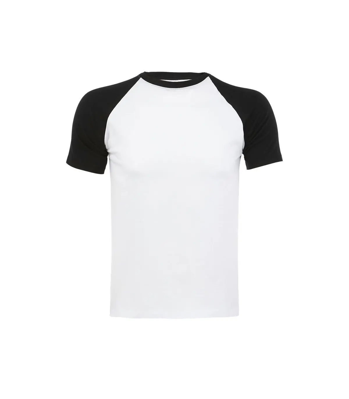 Sol´s SOL'S SOL'S FUNKY