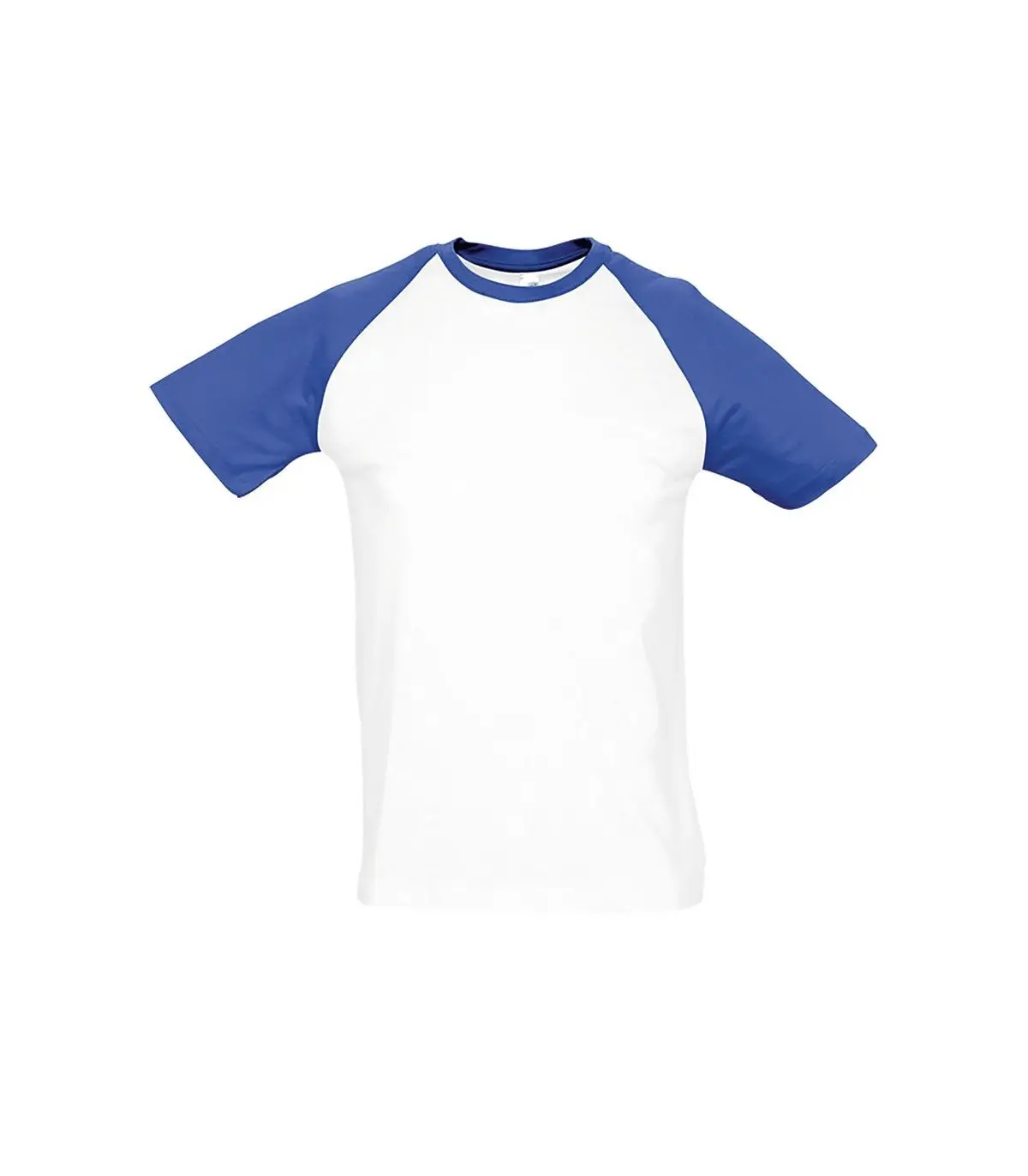 Sol´s SOL'S SOL'S FUNKY