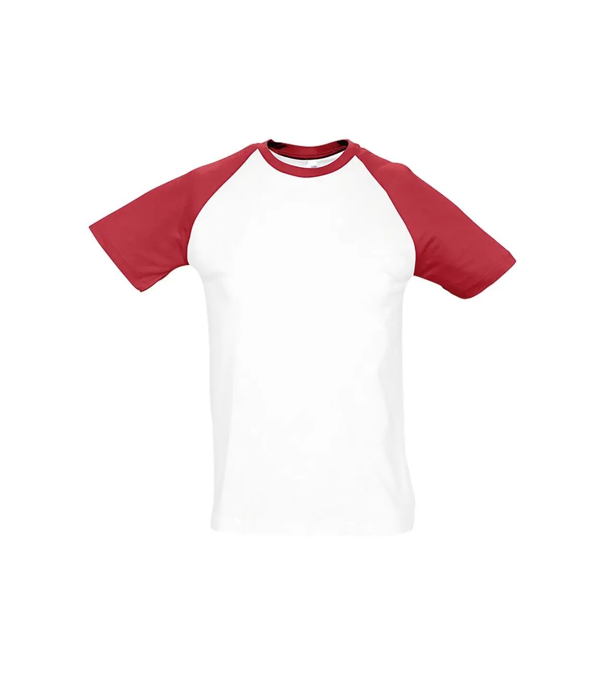 Sol´s SOL'S SOL'S FUNKY