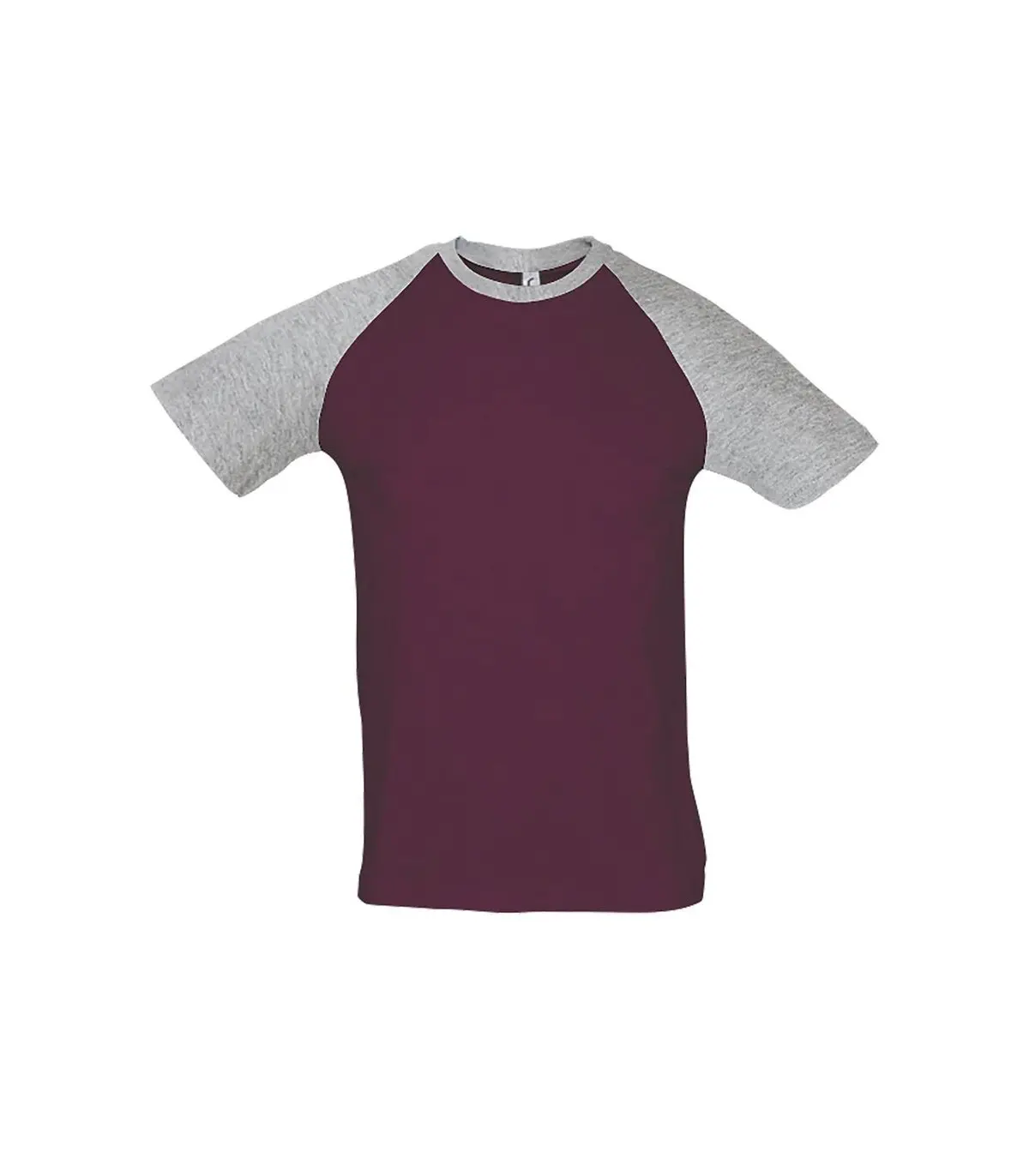 Sol´s SOL'S SOL'S FUNKY