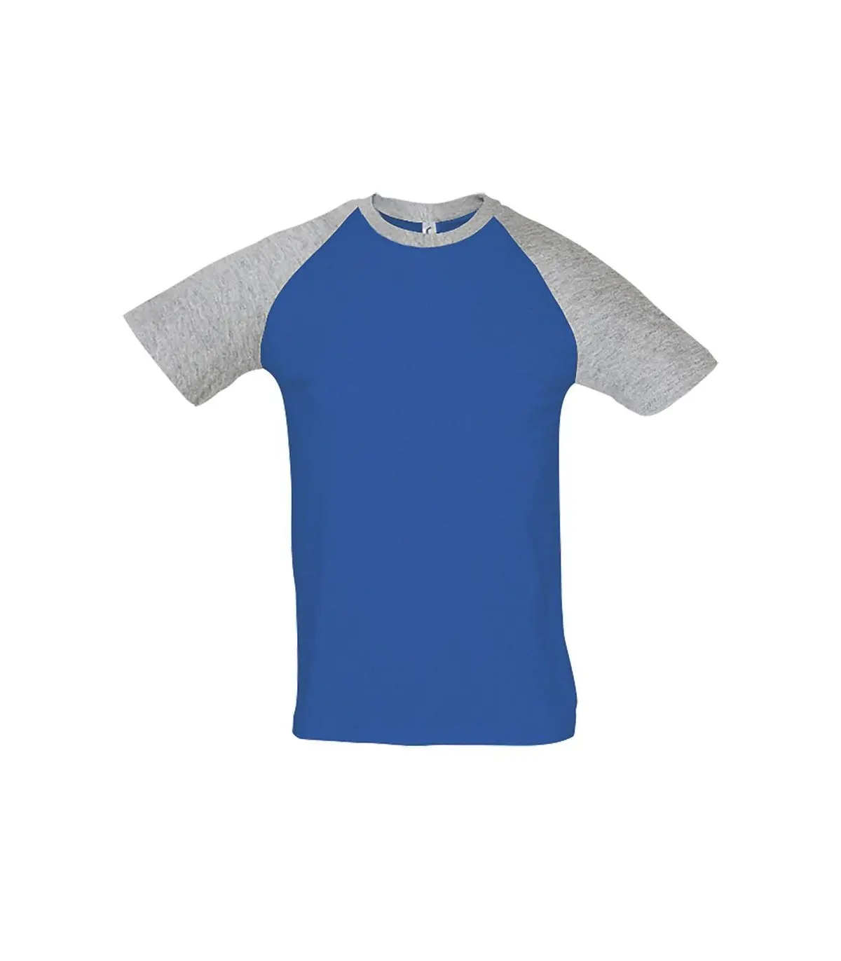 Sol´s SOL'S SOL'S FUNKY