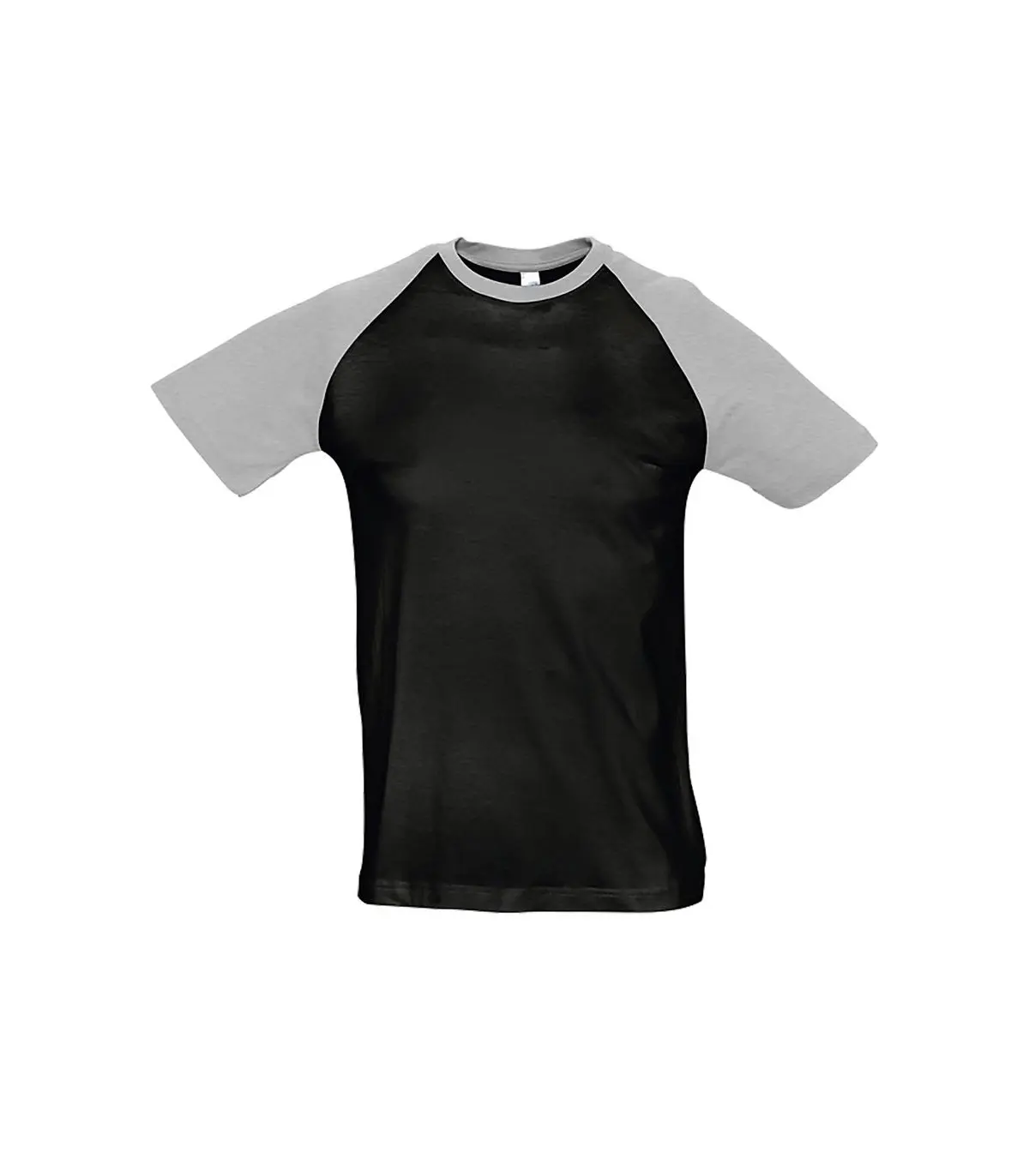 Sol´s SOL'S SOL'S FUNKY