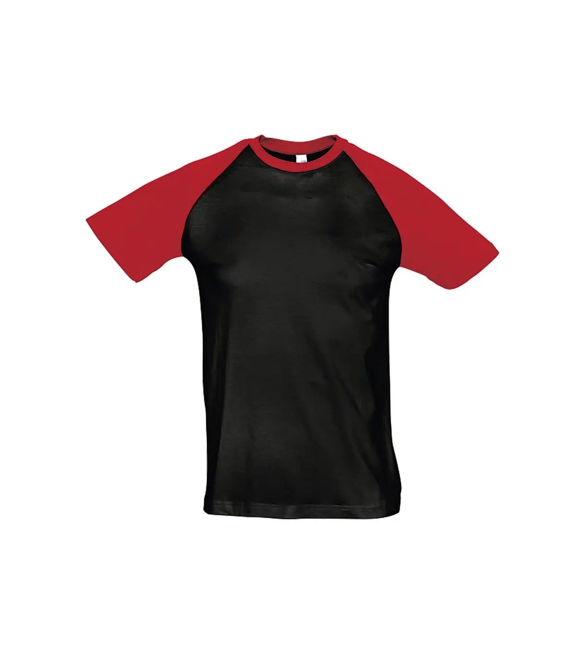 Sol´s SOL'S SOL'S FUNKY