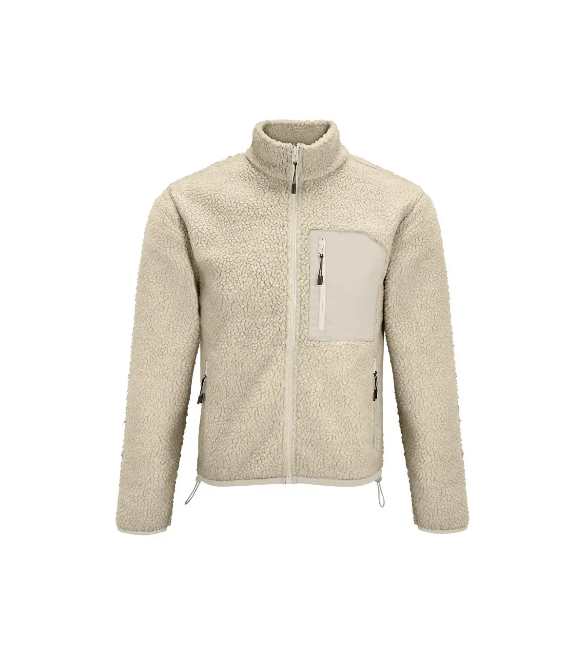 Sol´s SOL'S SOL'S FURY