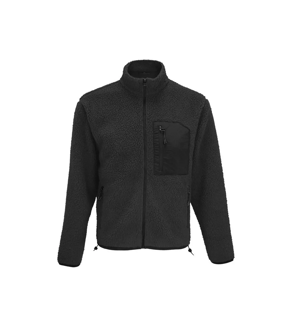 Sol´s SOL'S SOL'S FURY