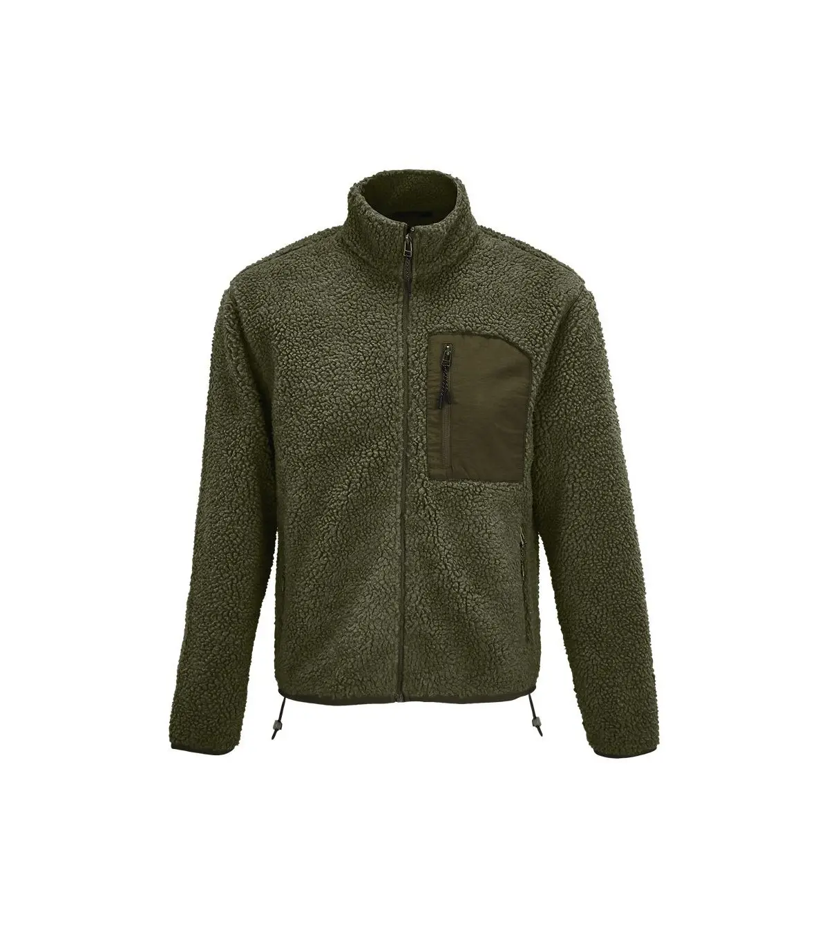 Sol´s SOL'S SOL'S FURY