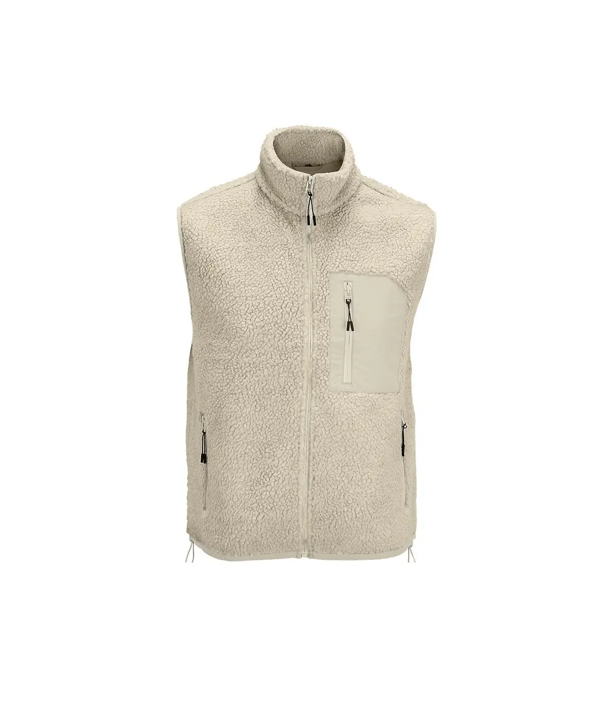 Sol´s SOL'S SOL'S FURY BW