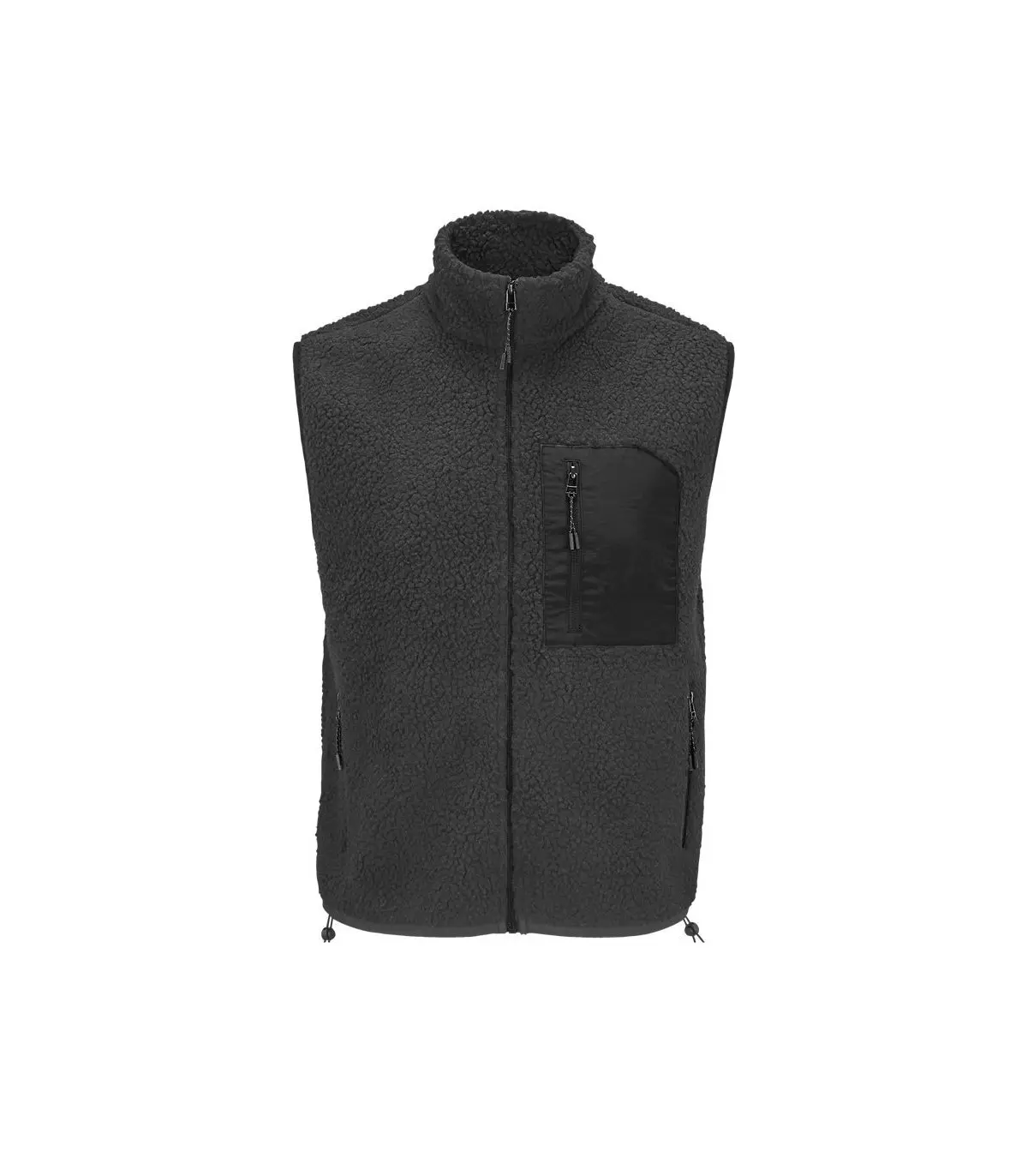 Sol´s SOL'S SOL'S FURY BW