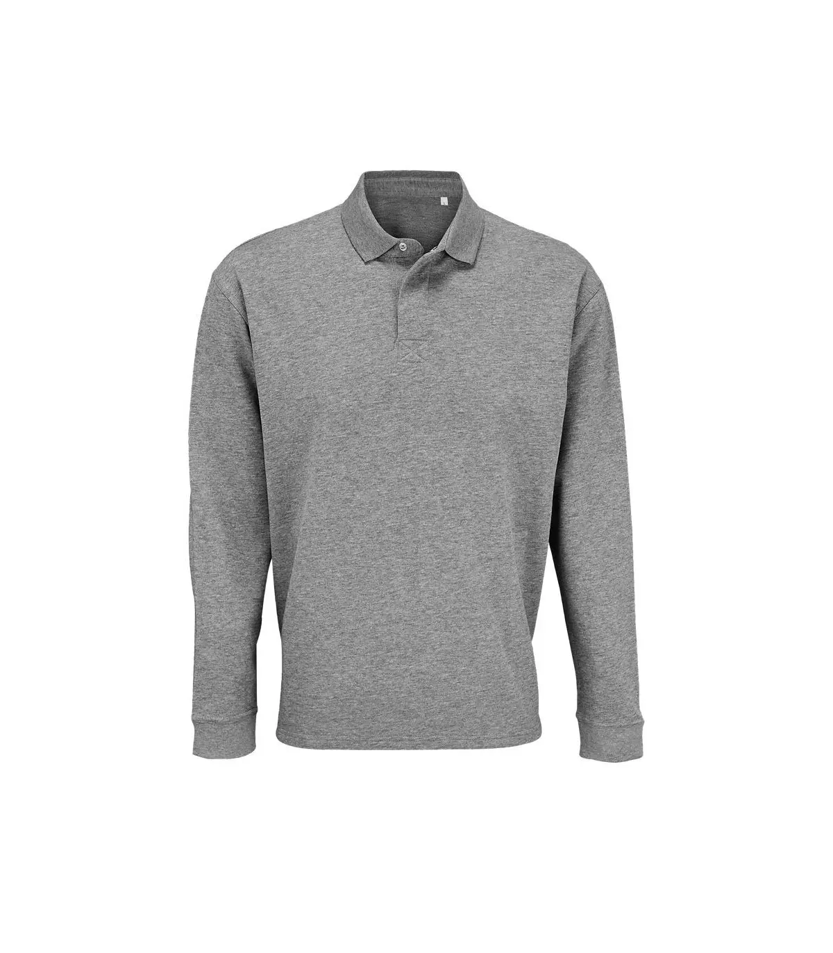 Sol´s SOL'S SOL'S HERITAGE