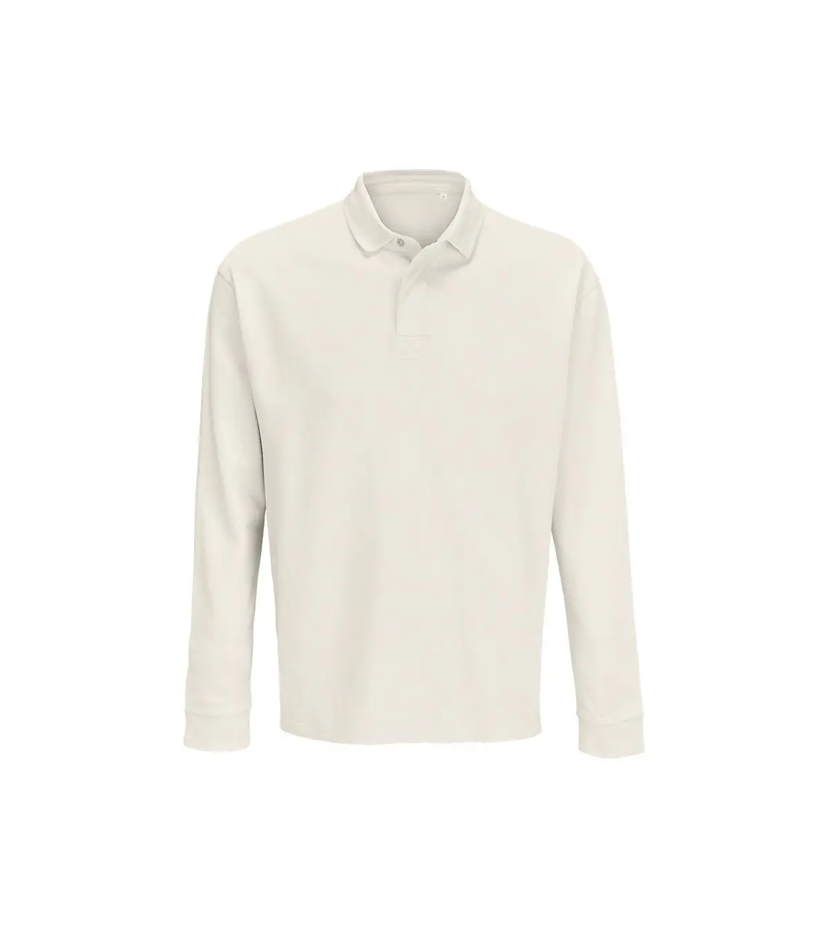 Sol´s SOL'S SOL'S HERITAGE