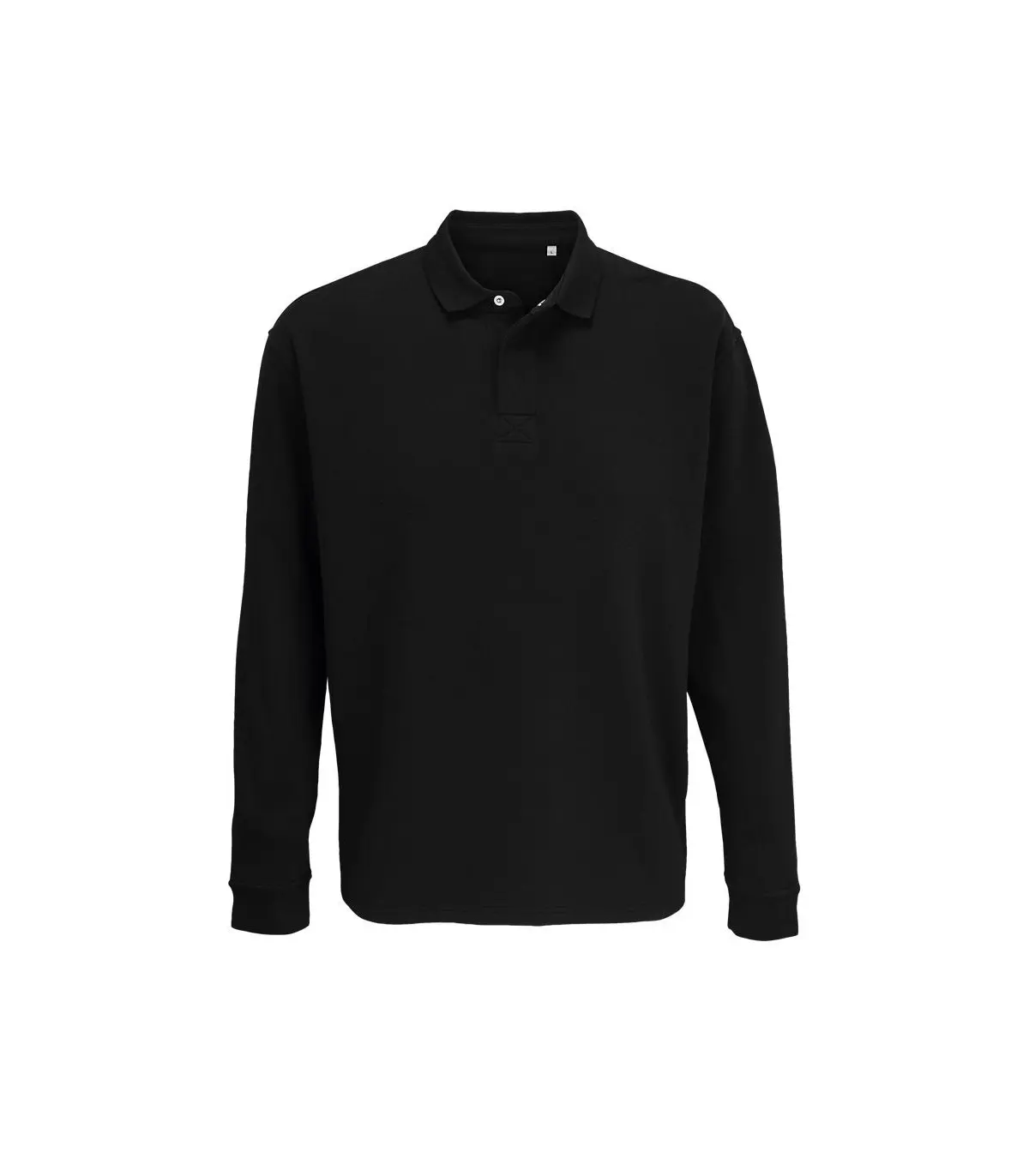 Sol´s SOL'S SOL'S HERITAGE