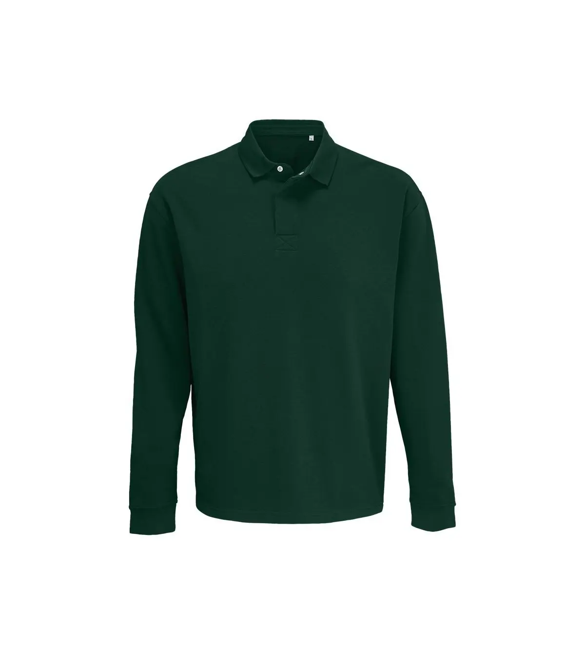 Sol´s SOL'S SOL'S HERITAGE