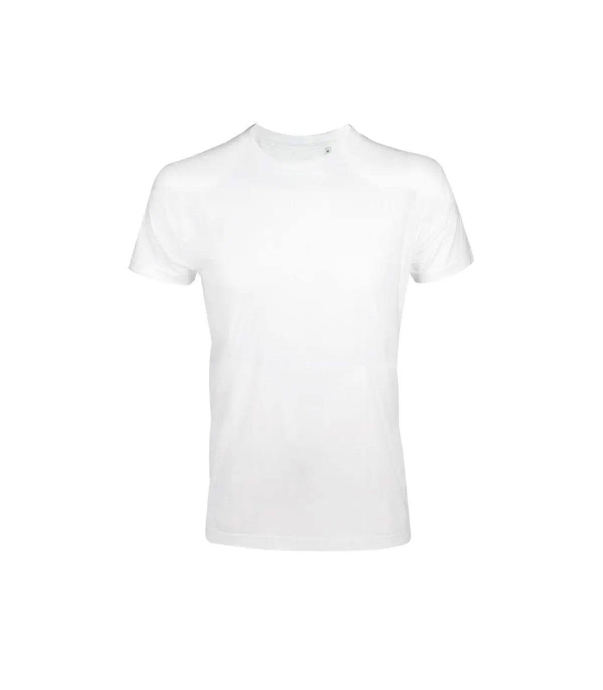 Sol´s SOL'S SOL'S IMPERIAL FIT