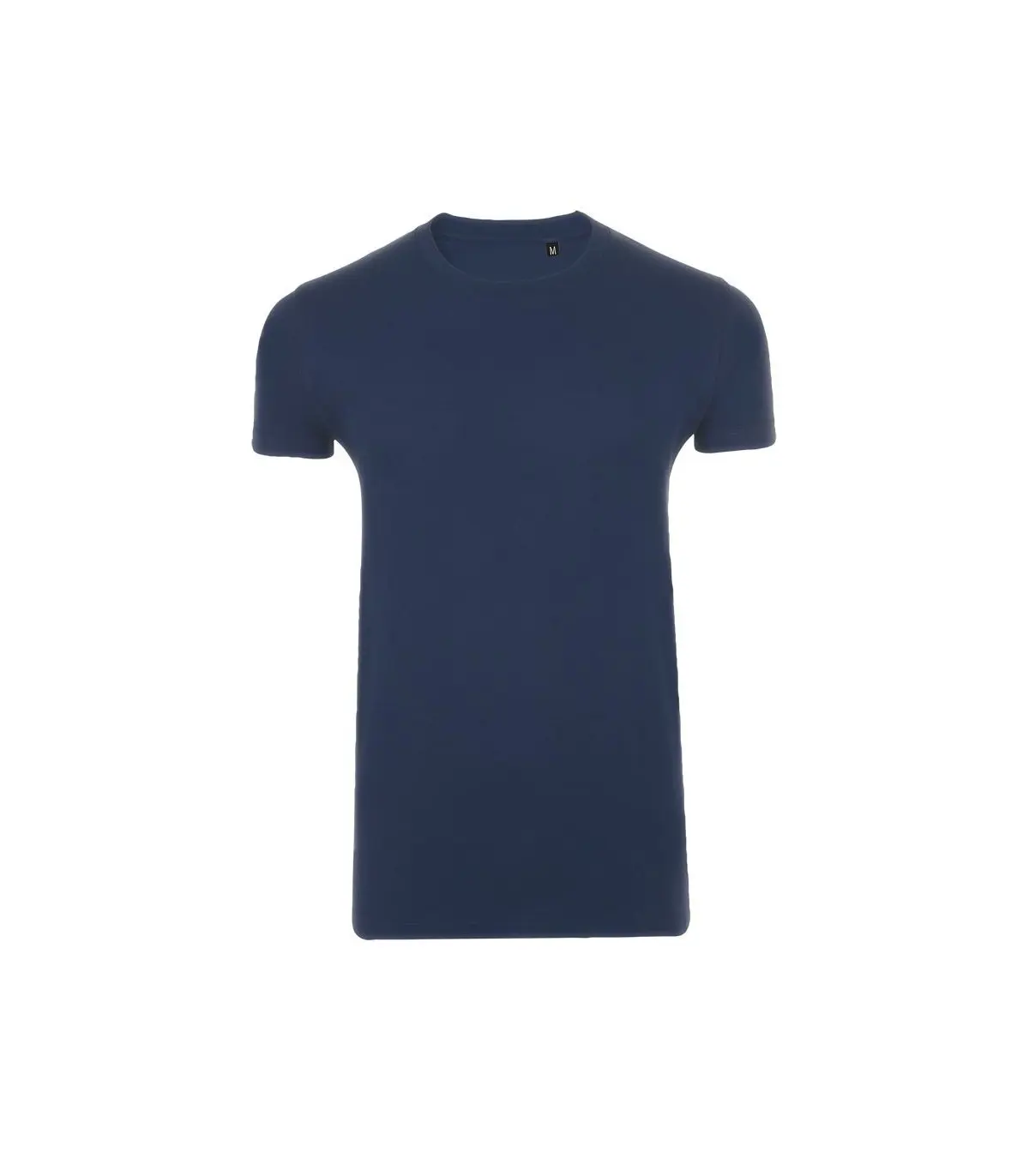 Sol´s SOL'S SOL'S IMPERIAL FIT