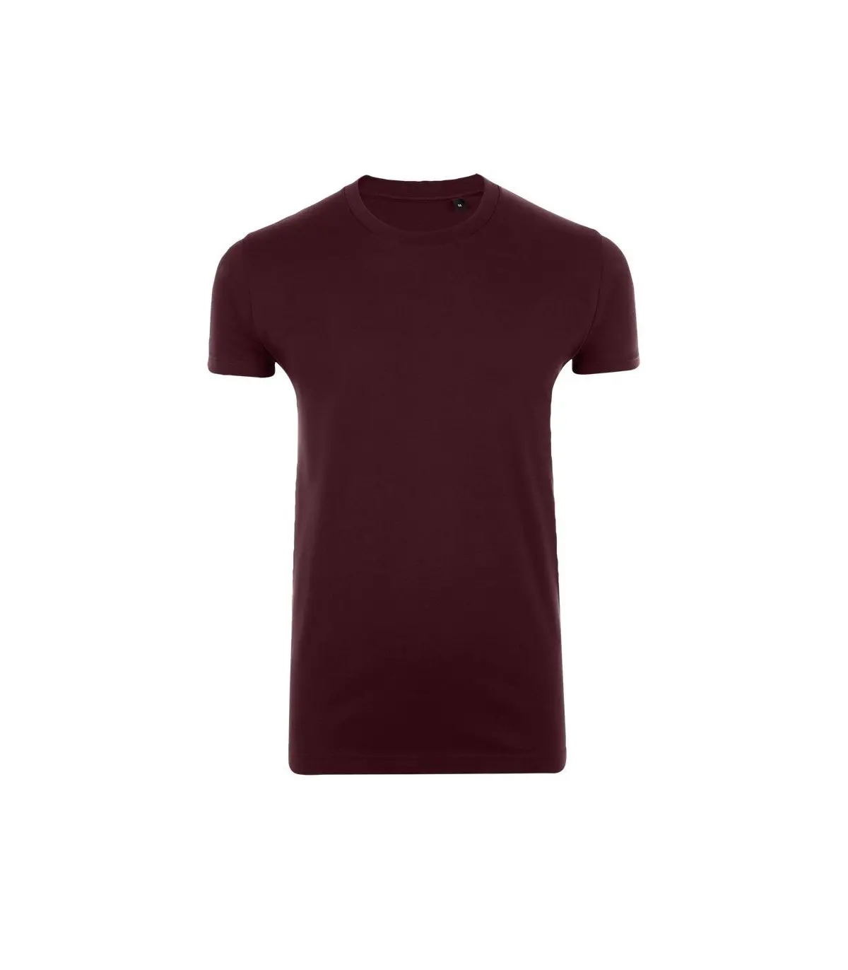 Sol´s SOL'S SOL'S IMPERIAL FIT