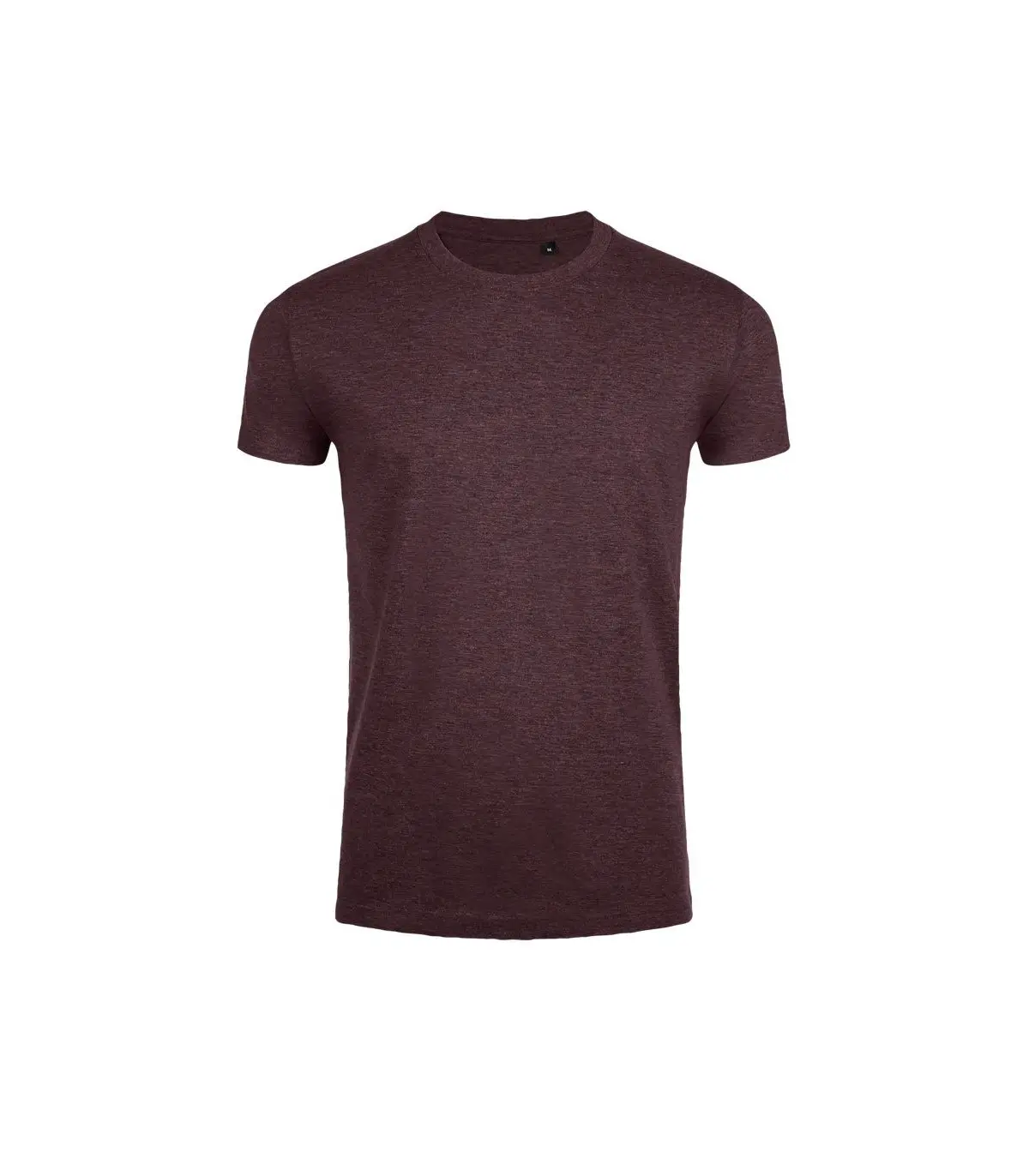 Sol´s SOL'S SOL'S IMPERIAL FIT