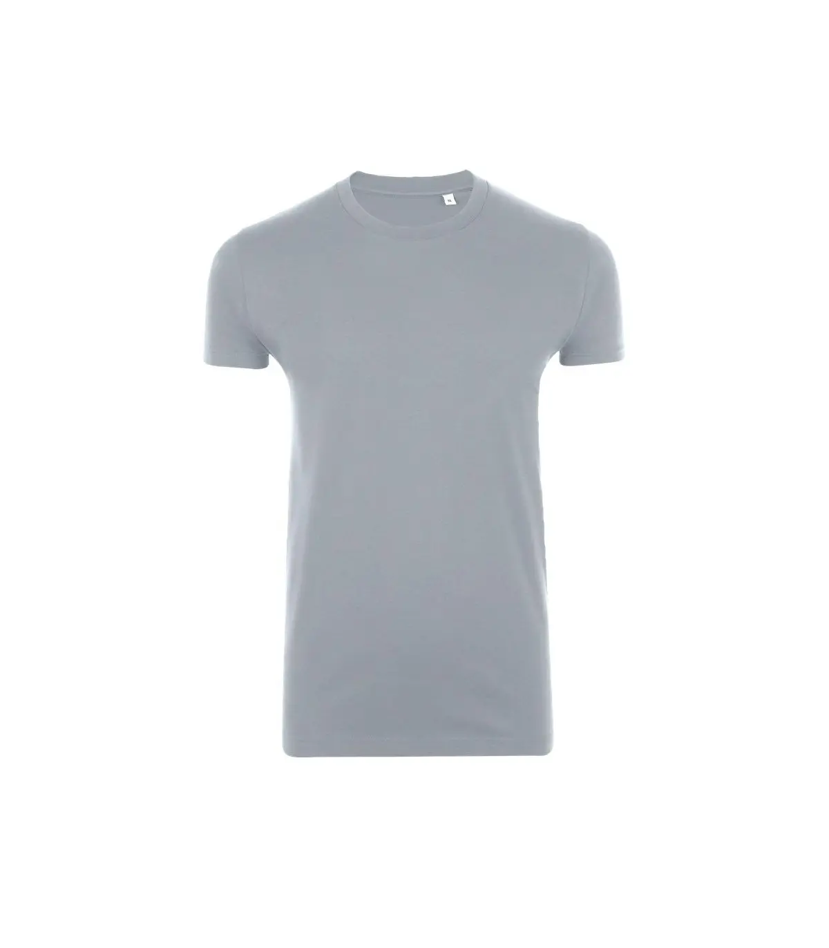 Sol´s SOL'S SOL'S IMPERIAL FIT