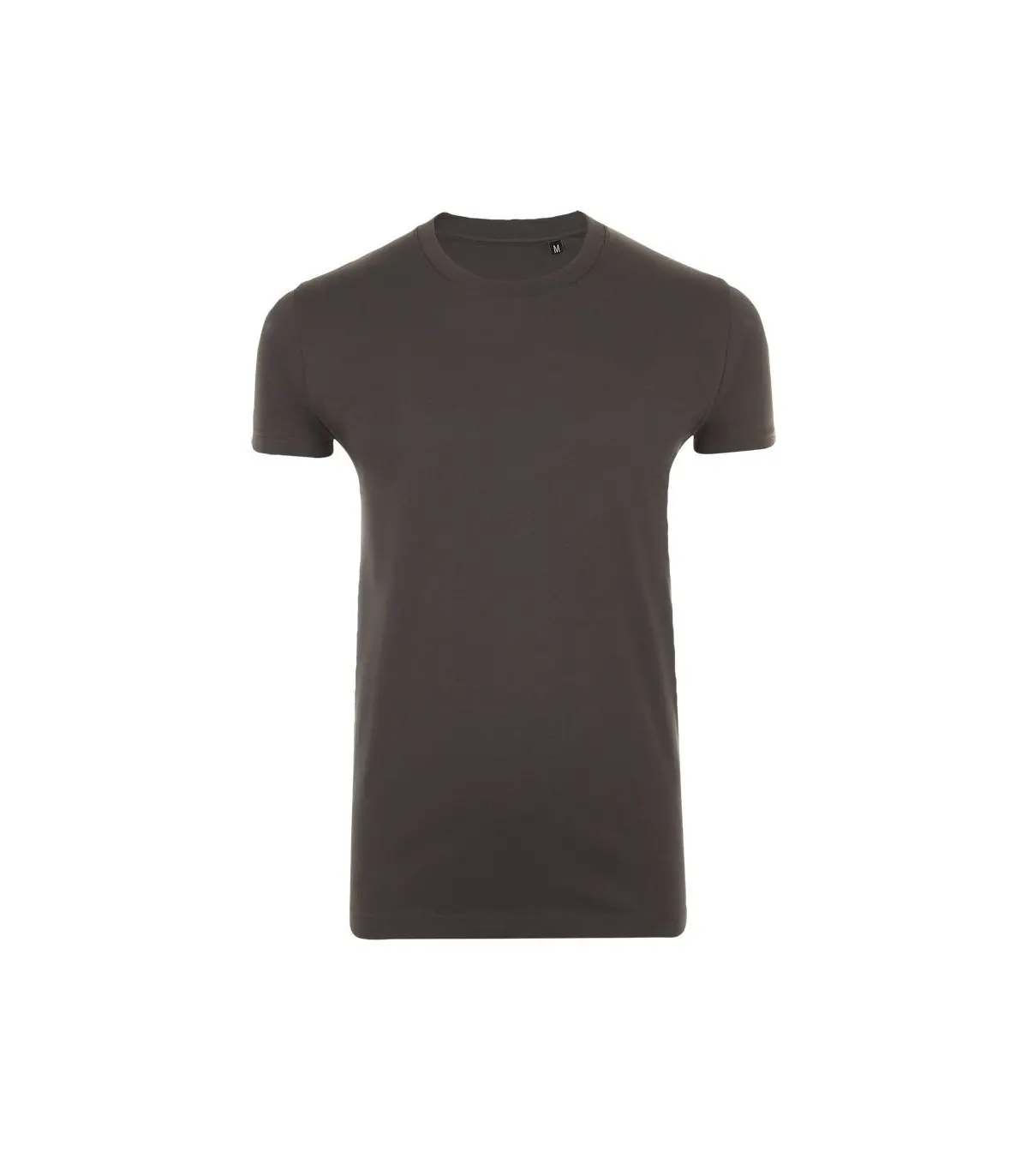 Sol´s SOL'S SOL'S IMPERIAL FIT