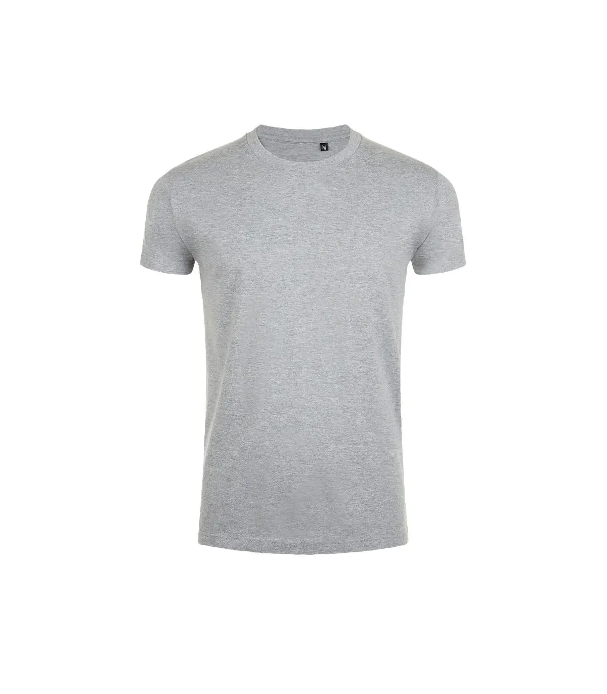 Sol´s SOL'S SOL'S IMPERIAL FIT