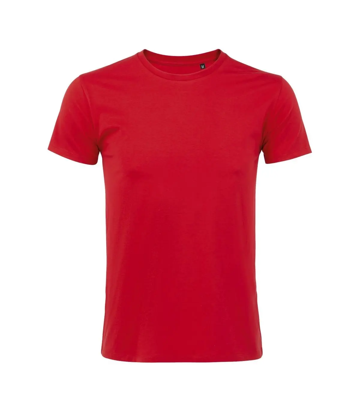 Sol´s SOL'S SOL'S IMPERIAL FIT