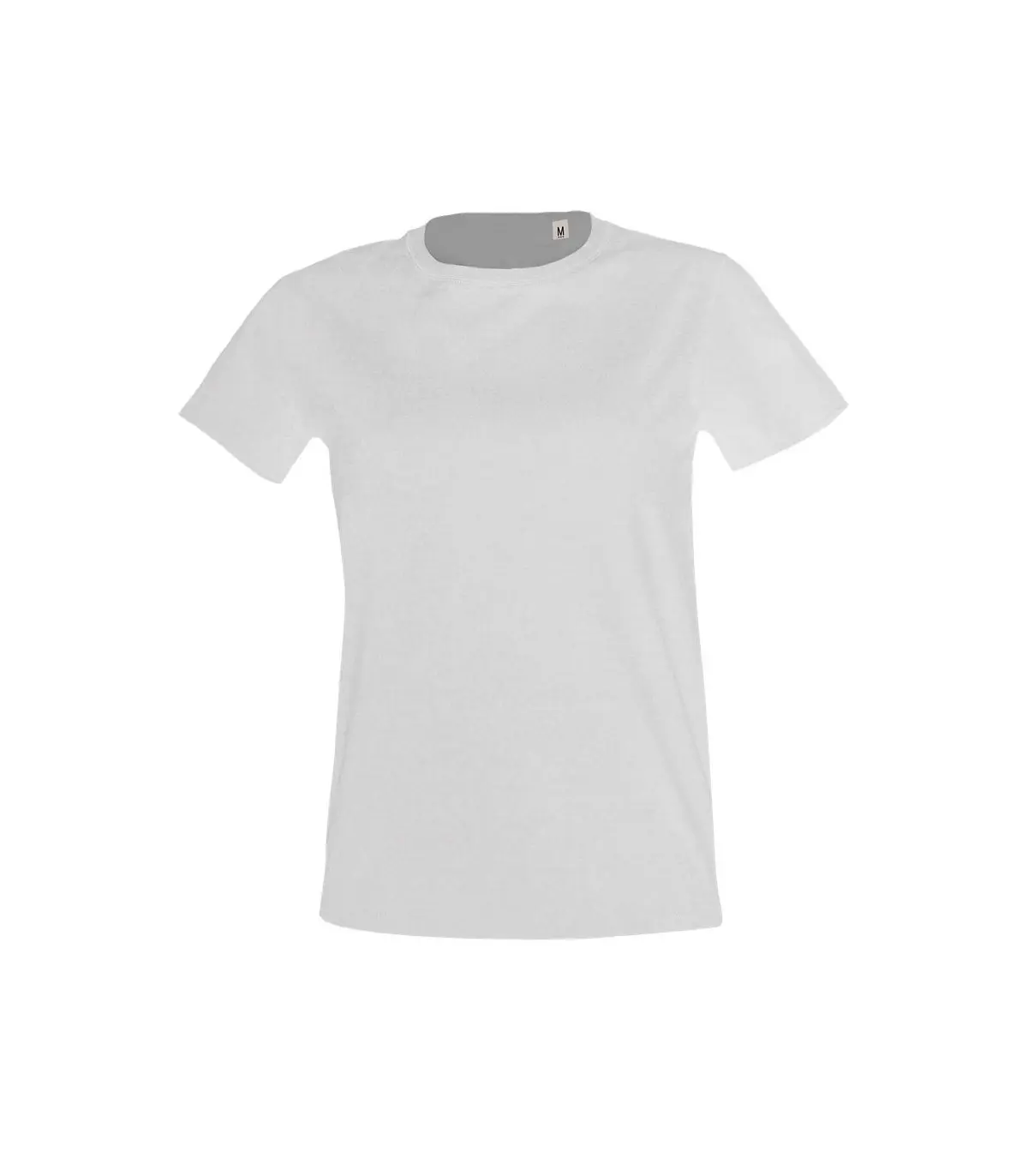 Sol´s SOL'S SOL'S IMPERIAL FIT WOMEN