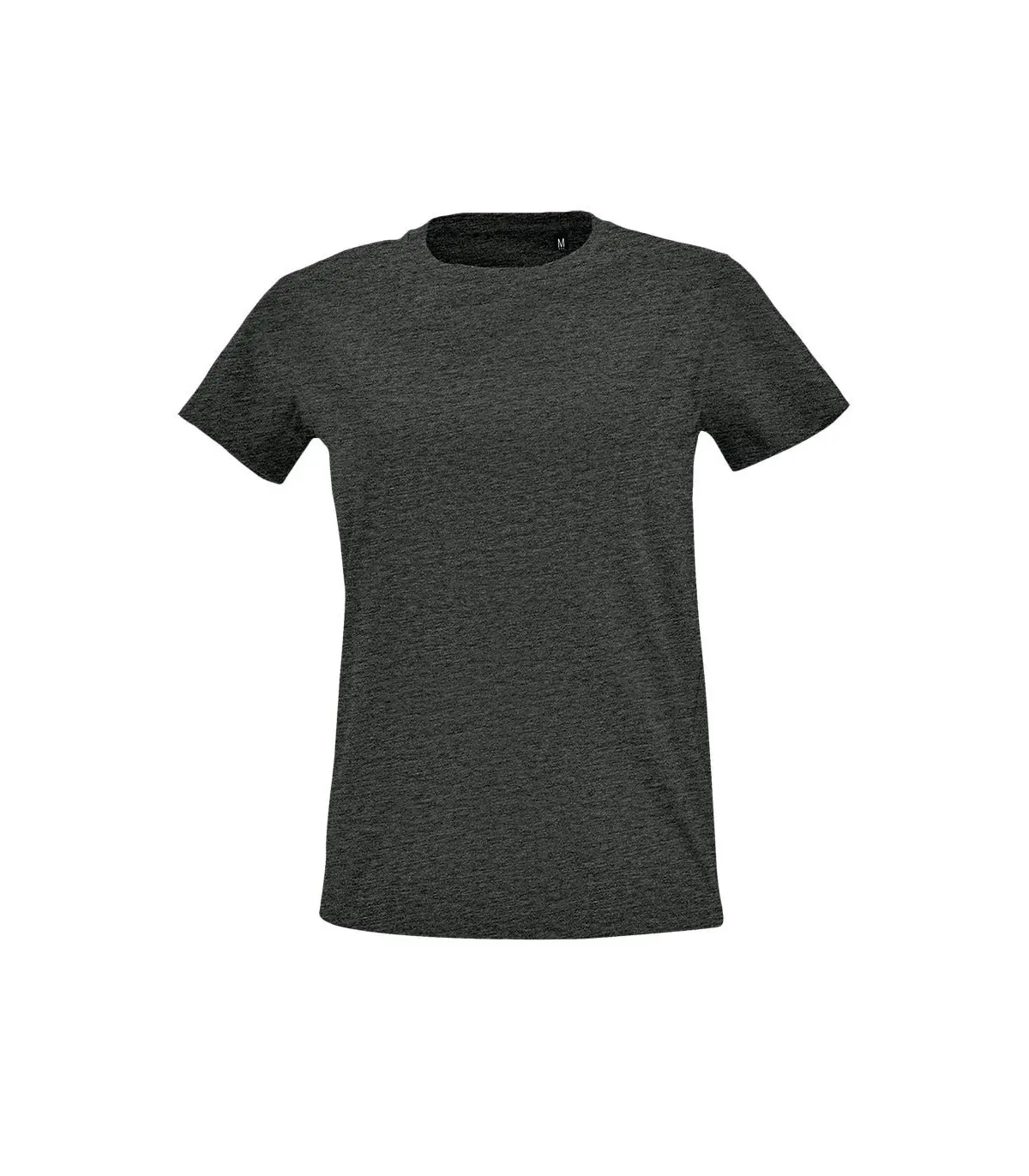 Sol´s SOL'S SOL'S IMPERIAL FIT WOMEN