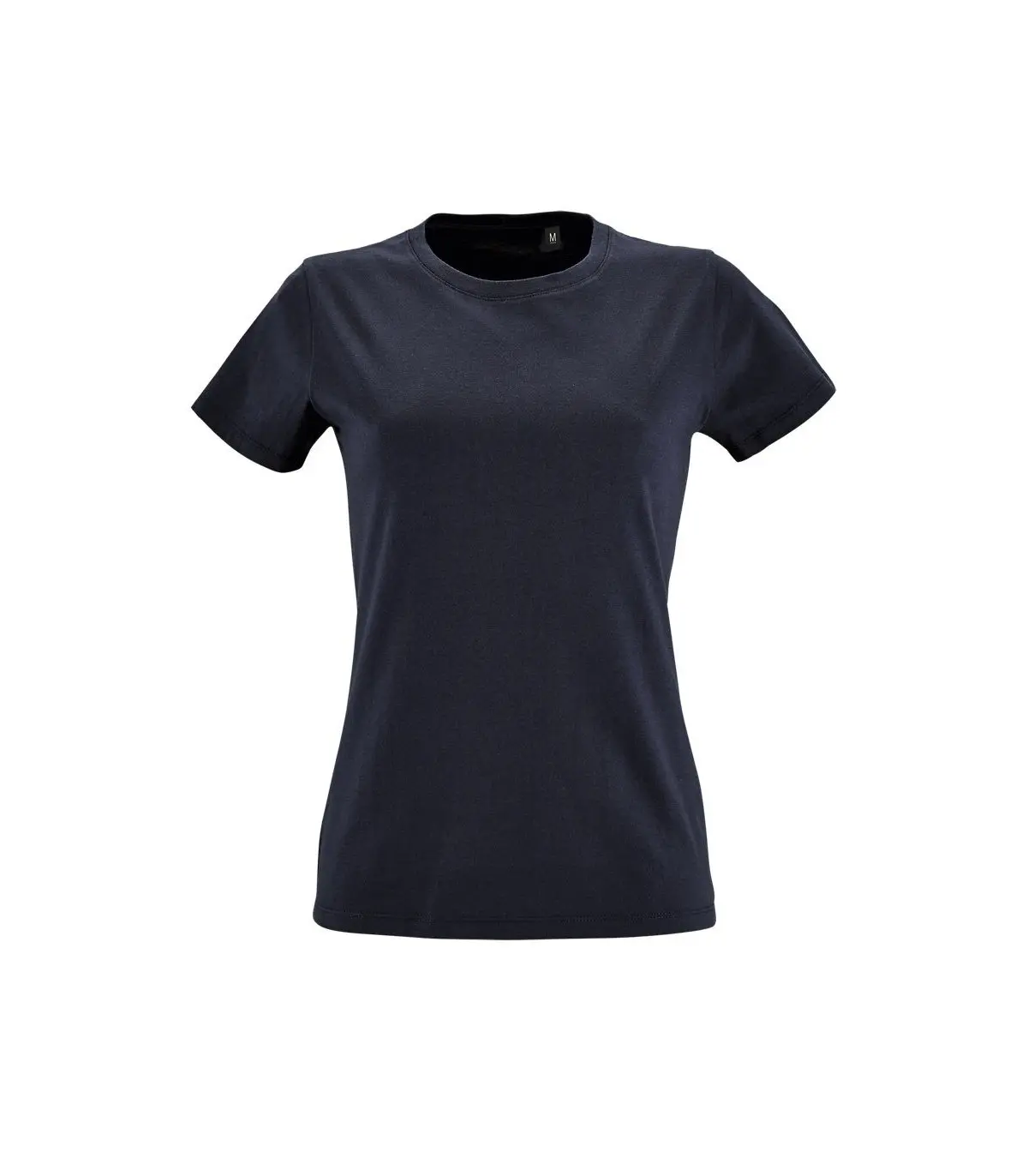 Sol´s SOL'S SOL'S IMPERIAL FIT WOMEN