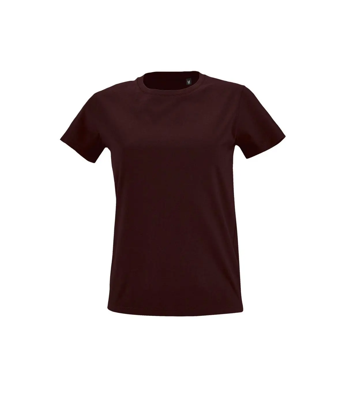 Sol´s SOL'S SOL'S IMPERIAL FIT WOMEN