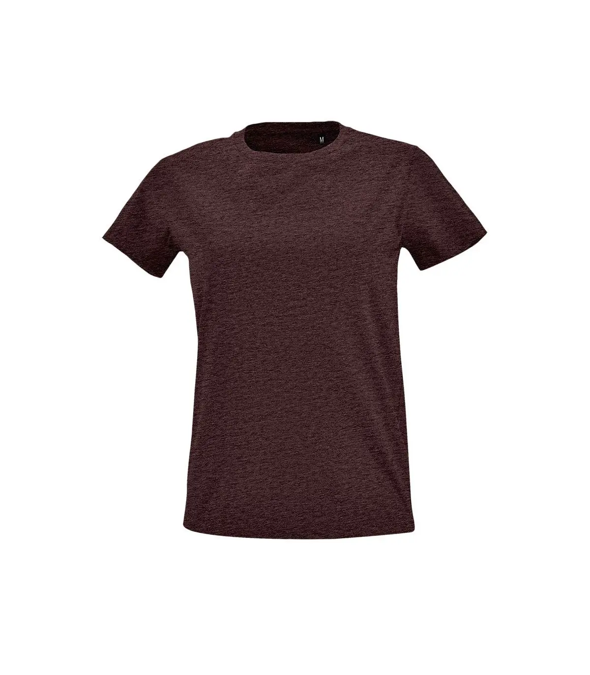 Sol´s SOL'S SOL'S IMPERIAL FIT WOMEN