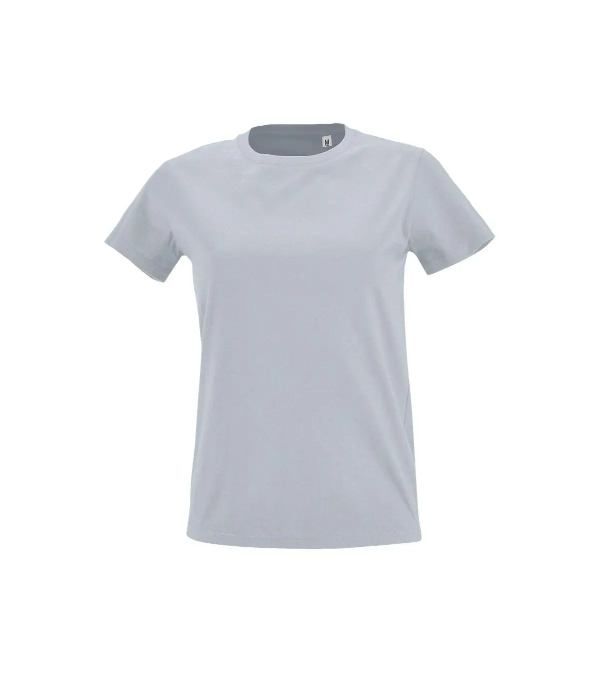 Sol´s SOL'S SOL'S IMPERIAL FIT WOMEN