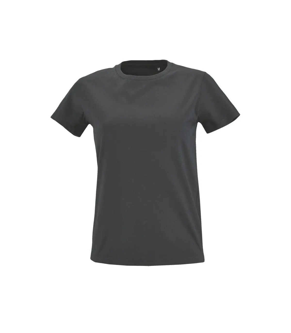 Sol´s SOL'S SOL'S IMPERIAL FIT WOMEN