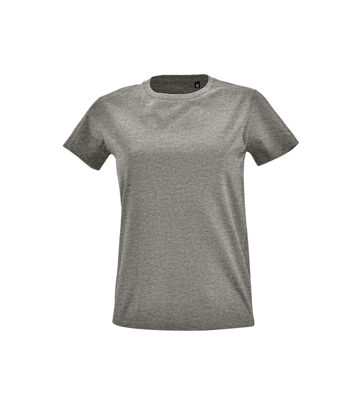 Sol´s SOL'S SOL'S IMPERIAL FIT WOMEN