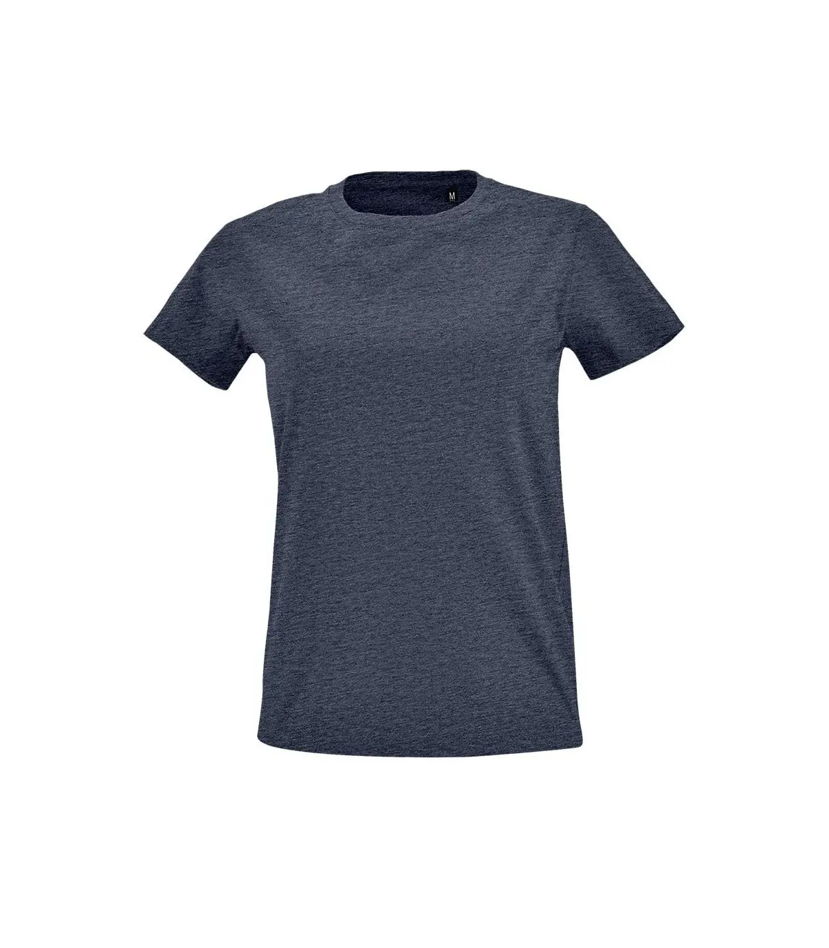 Sol´s SOL'S SOL'S IMPERIAL FIT WOMEN