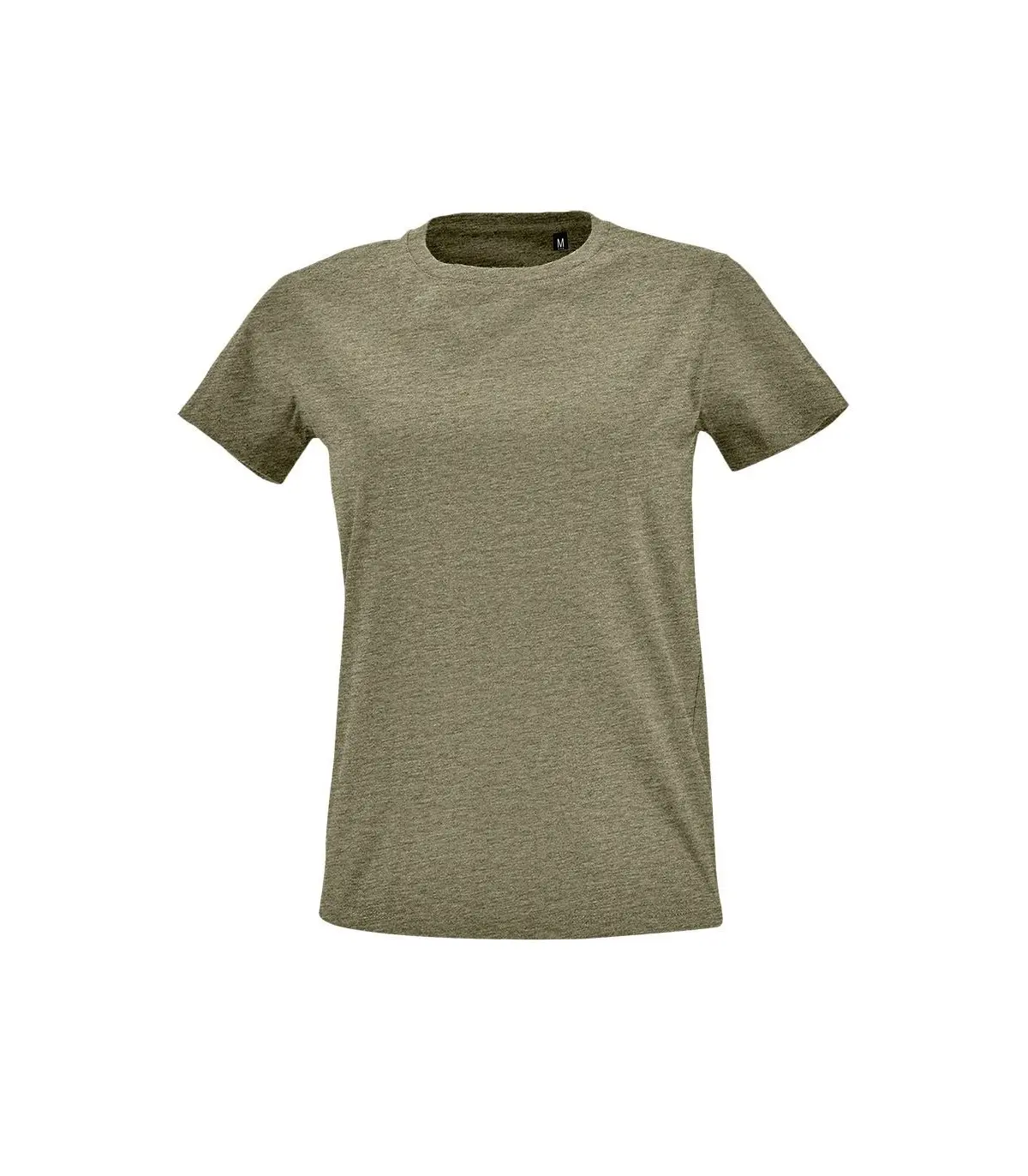 Sol´s SOL'S SOL'S IMPERIAL FIT WOMEN