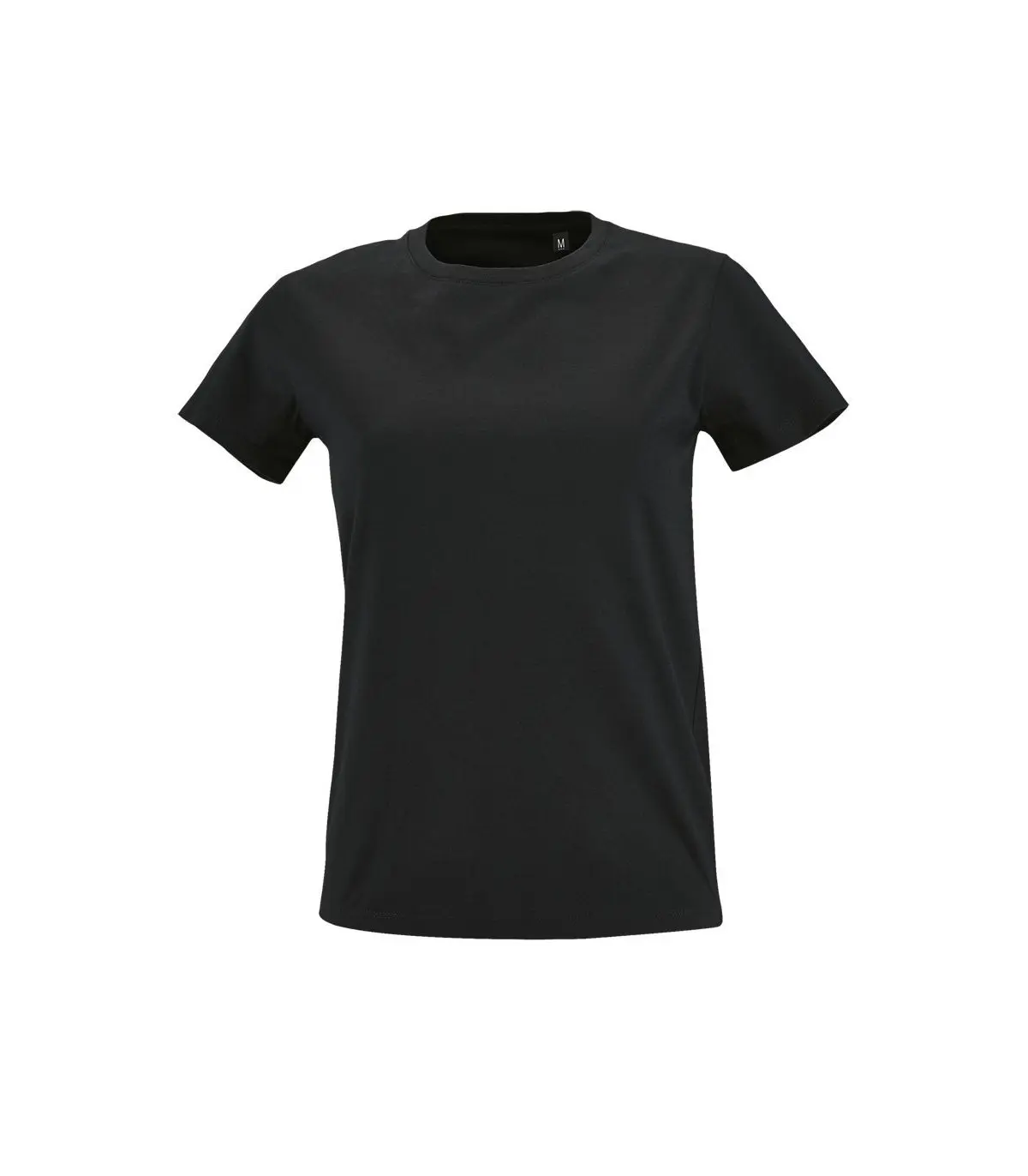 Sol´s SOL'S SOL'S IMPERIAL FIT WOMEN