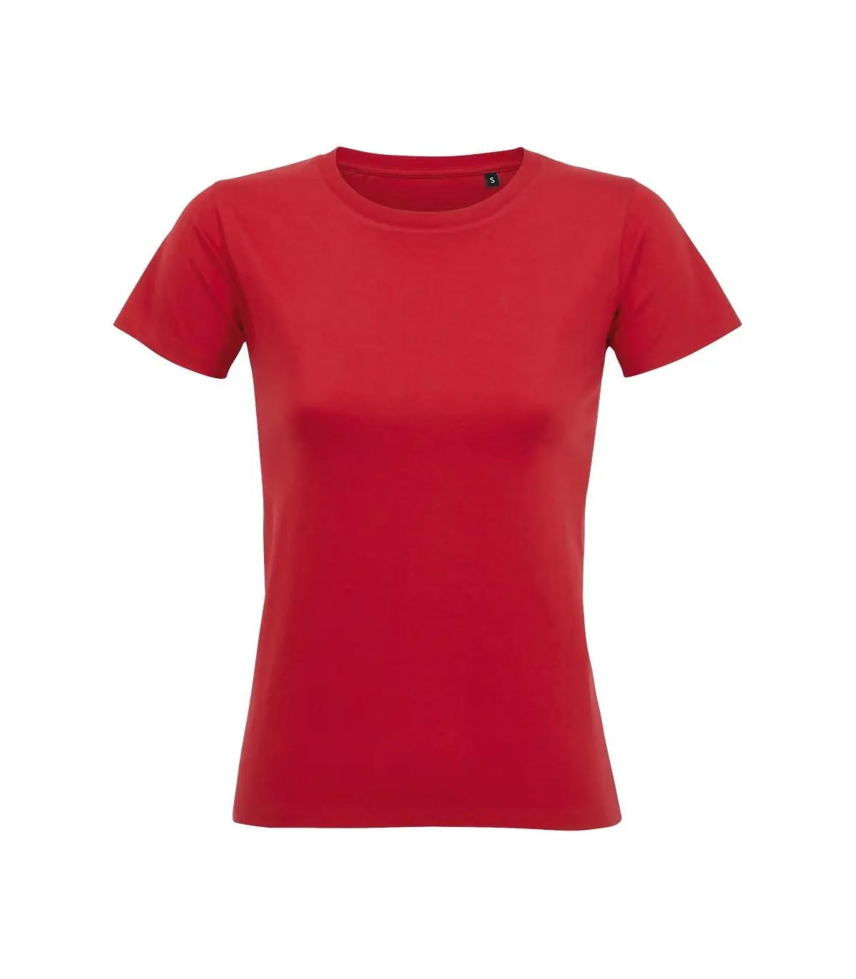 Sol´s SOL'S SOL'S IMPERIAL FIT WOMEN