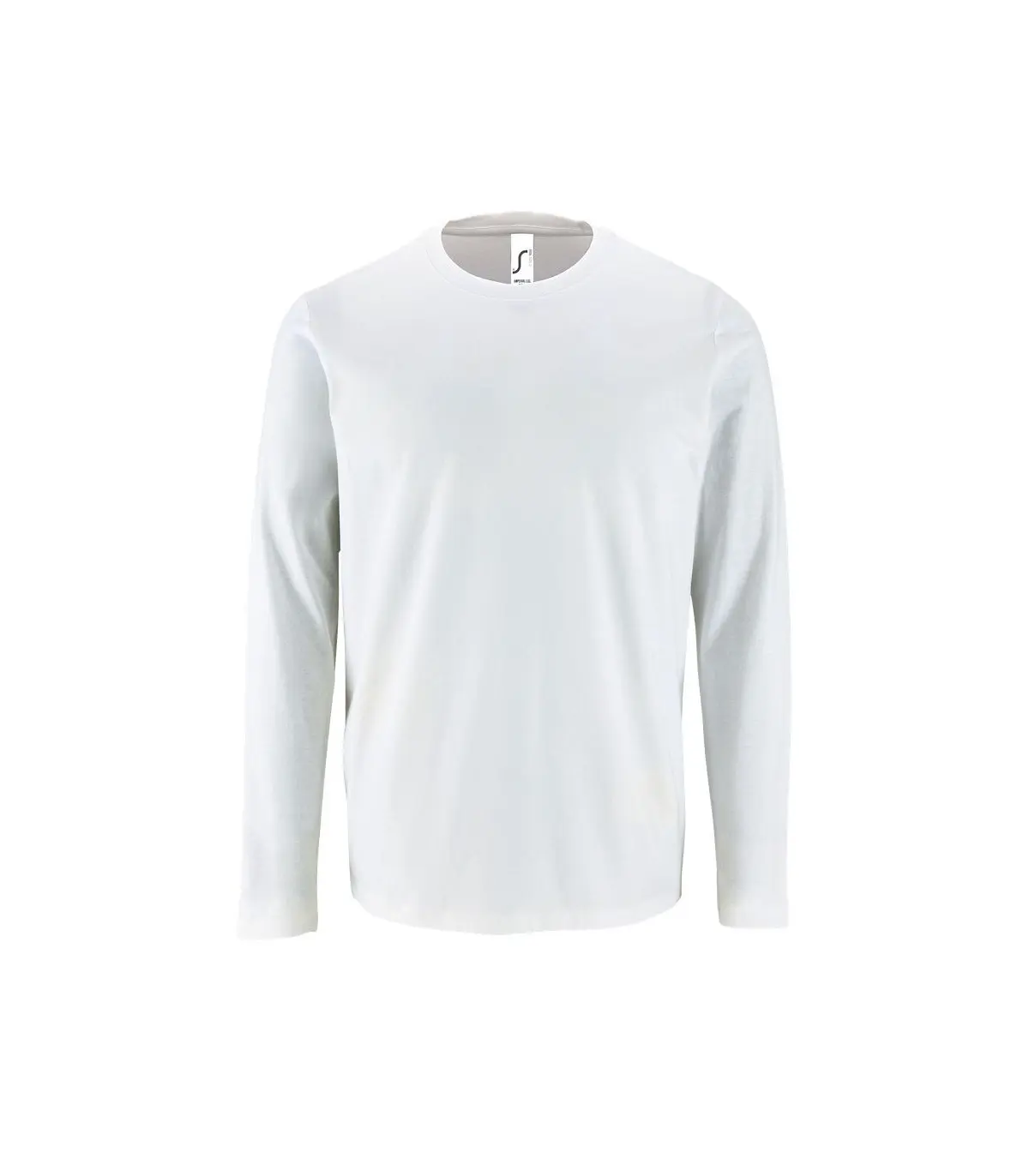 Sol´s SOL'S SOL'S IMPERIAL LSL MEN