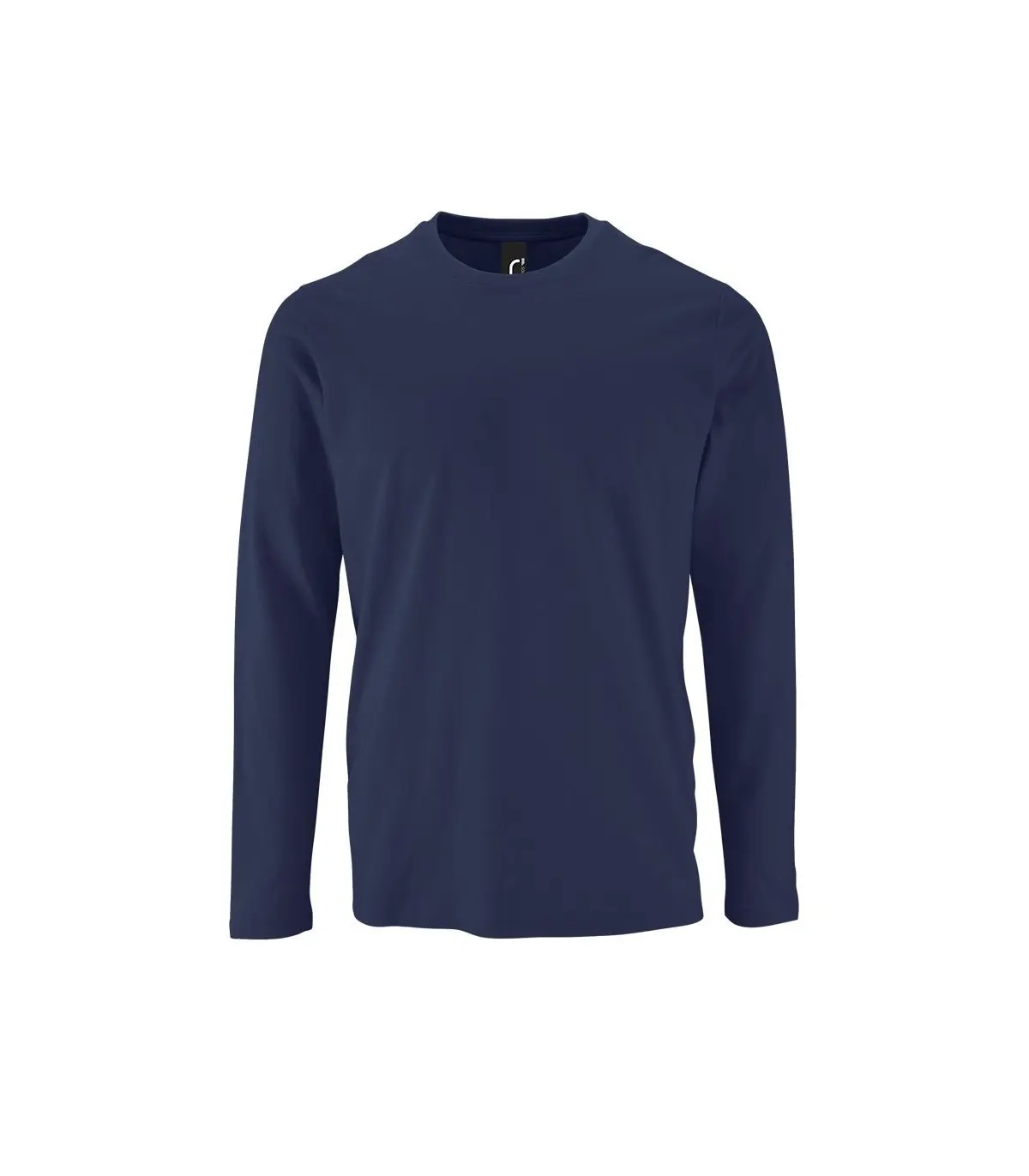 Sol´s SOL'S SOL'S IMPERIAL LSL MEN