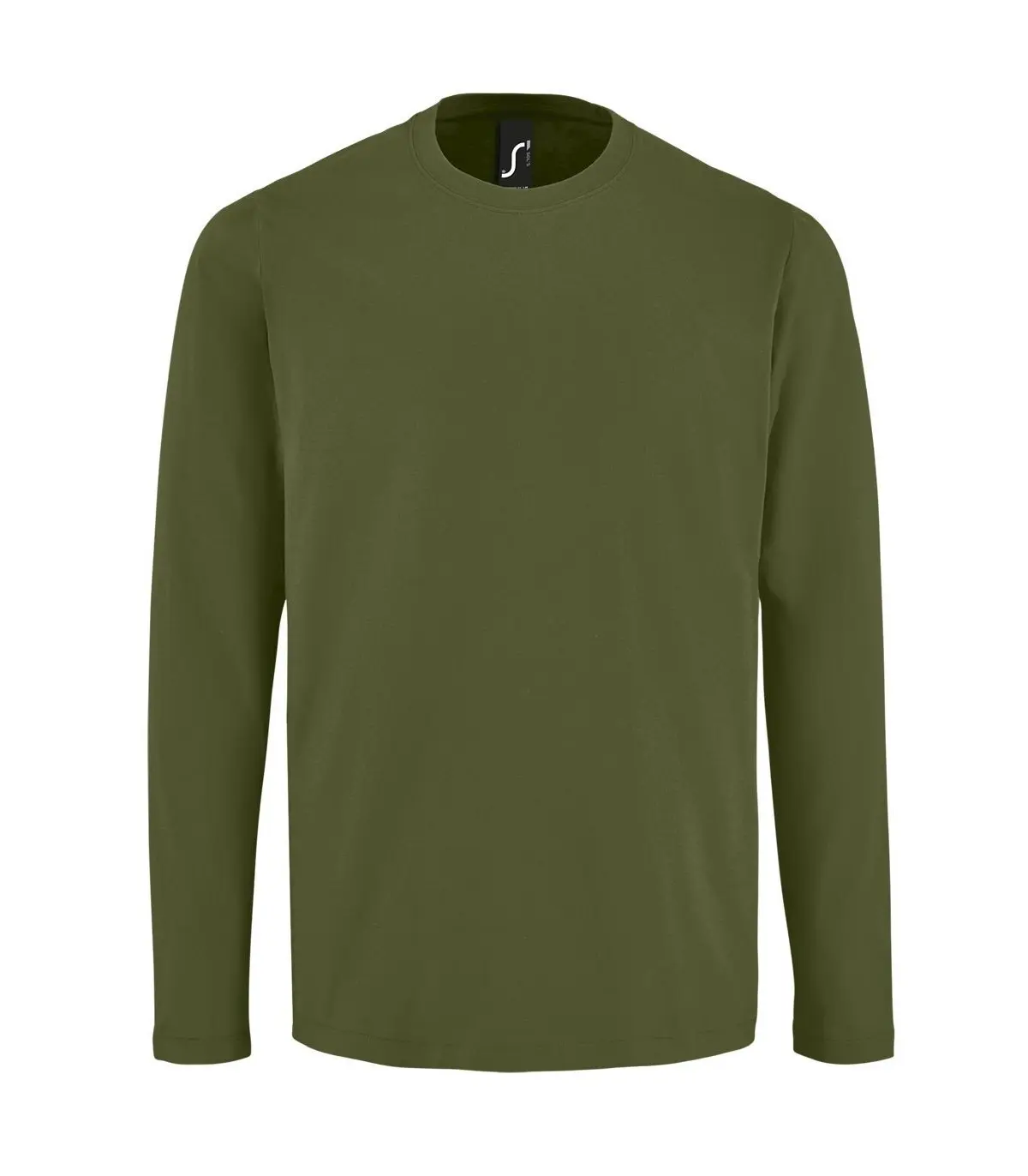 Sol´s SOL'S SOL'S IMPERIAL LSL MEN