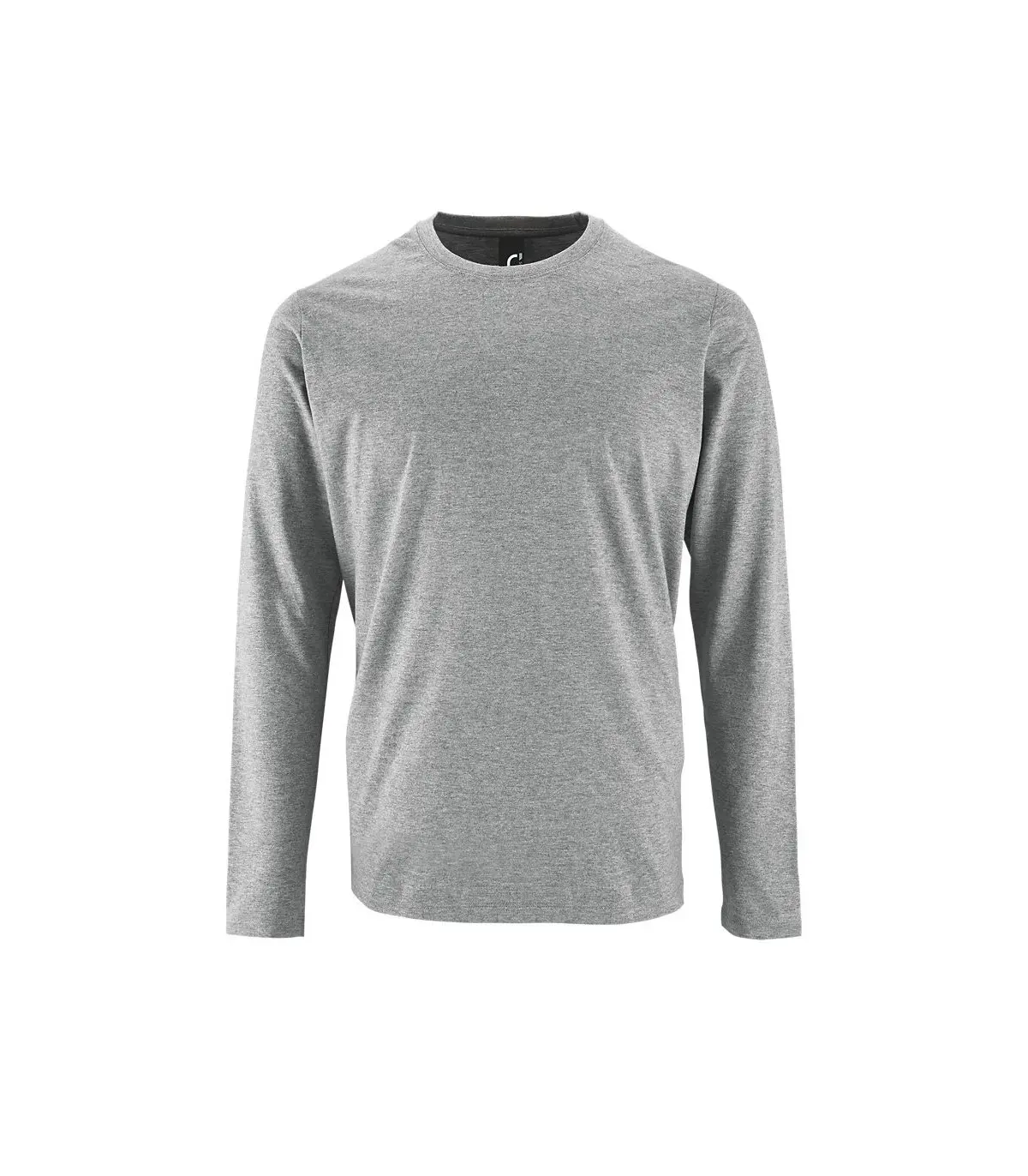 Sol´s SOL'S SOL'S IMPERIAL LSL MEN