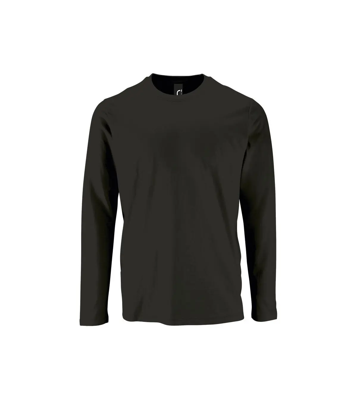 Sol´s SOL'S SOL'S IMPERIAL LSL MEN