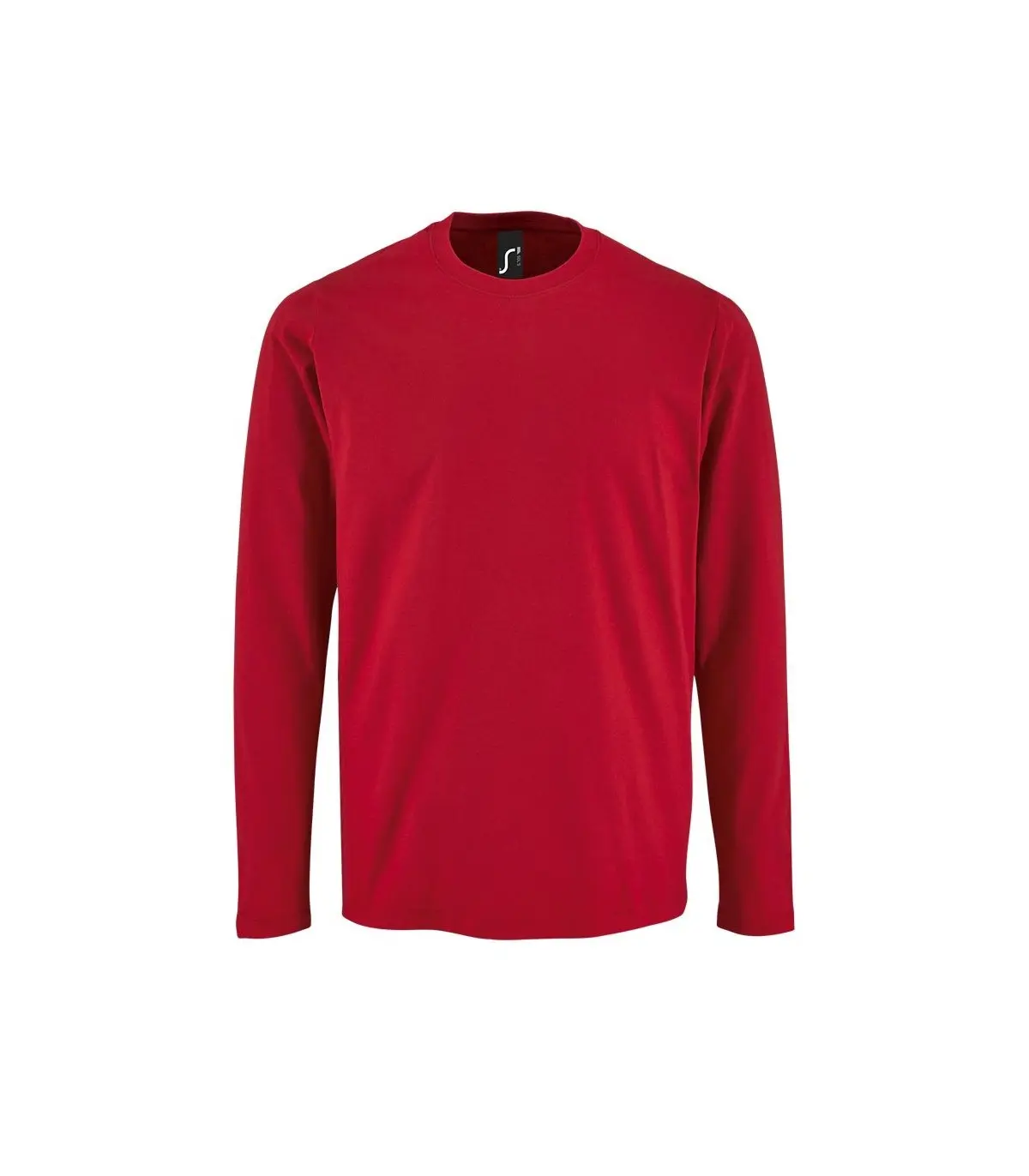 Sol´s SOL'S SOL'S IMPERIAL LSL MEN