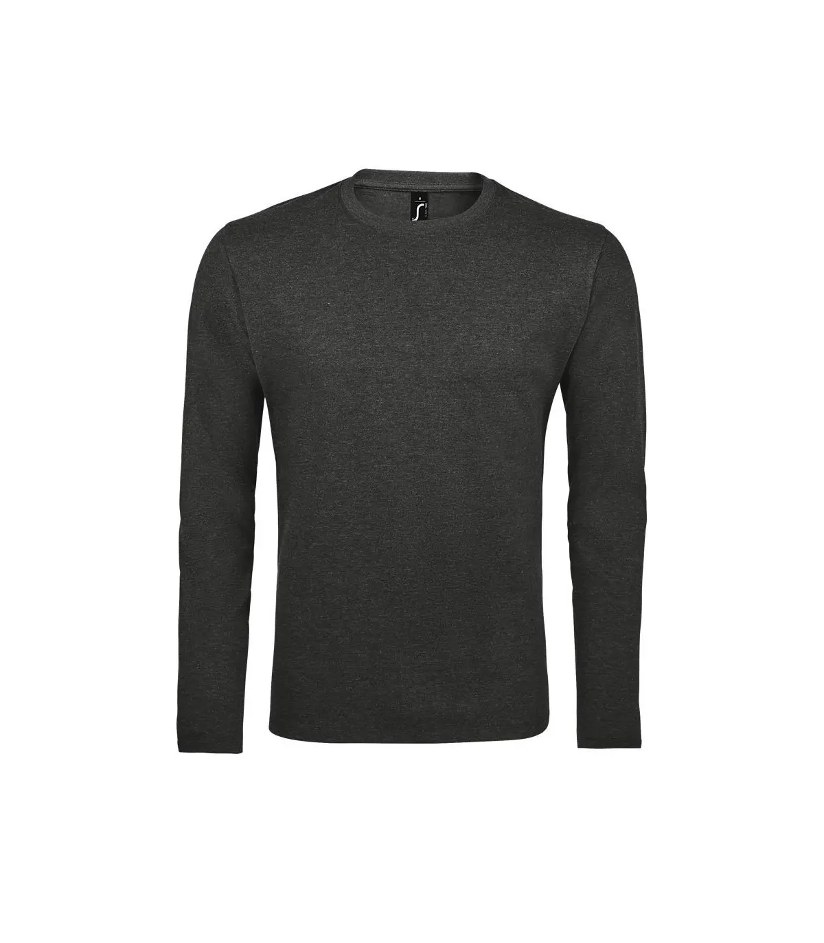 Sol´s SOL'S SOL'S IMPERIAL LSL MEN