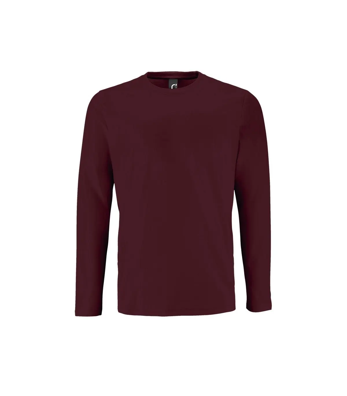 Sol´s SOL'S SOL'S IMPERIAL LSL MEN