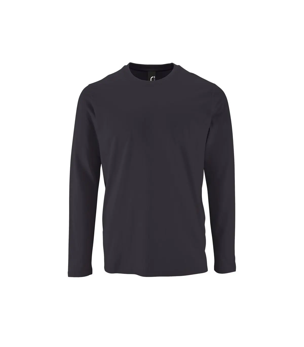 Sol´s SOL'S SOL'S IMPERIAL LSL MEN