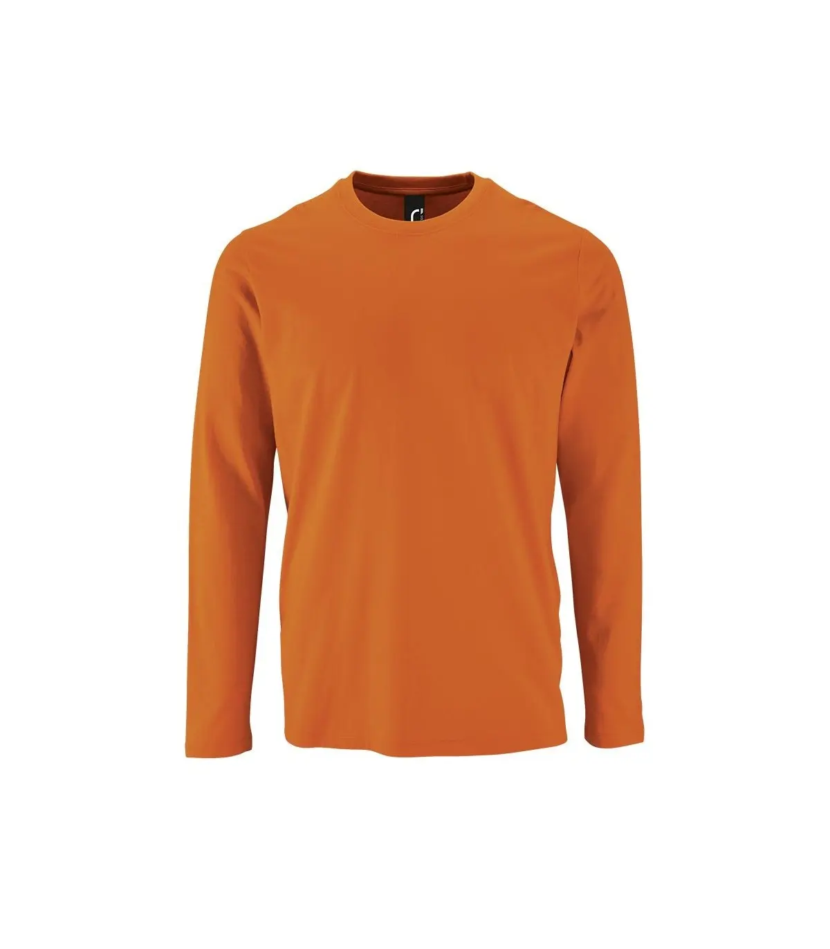 Sol´s SOL'S SOL'S IMPERIAL LSL MEN