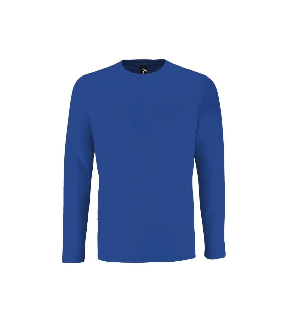 Sol´s SOL'S SOL'S IMPERIAL LSL MEN