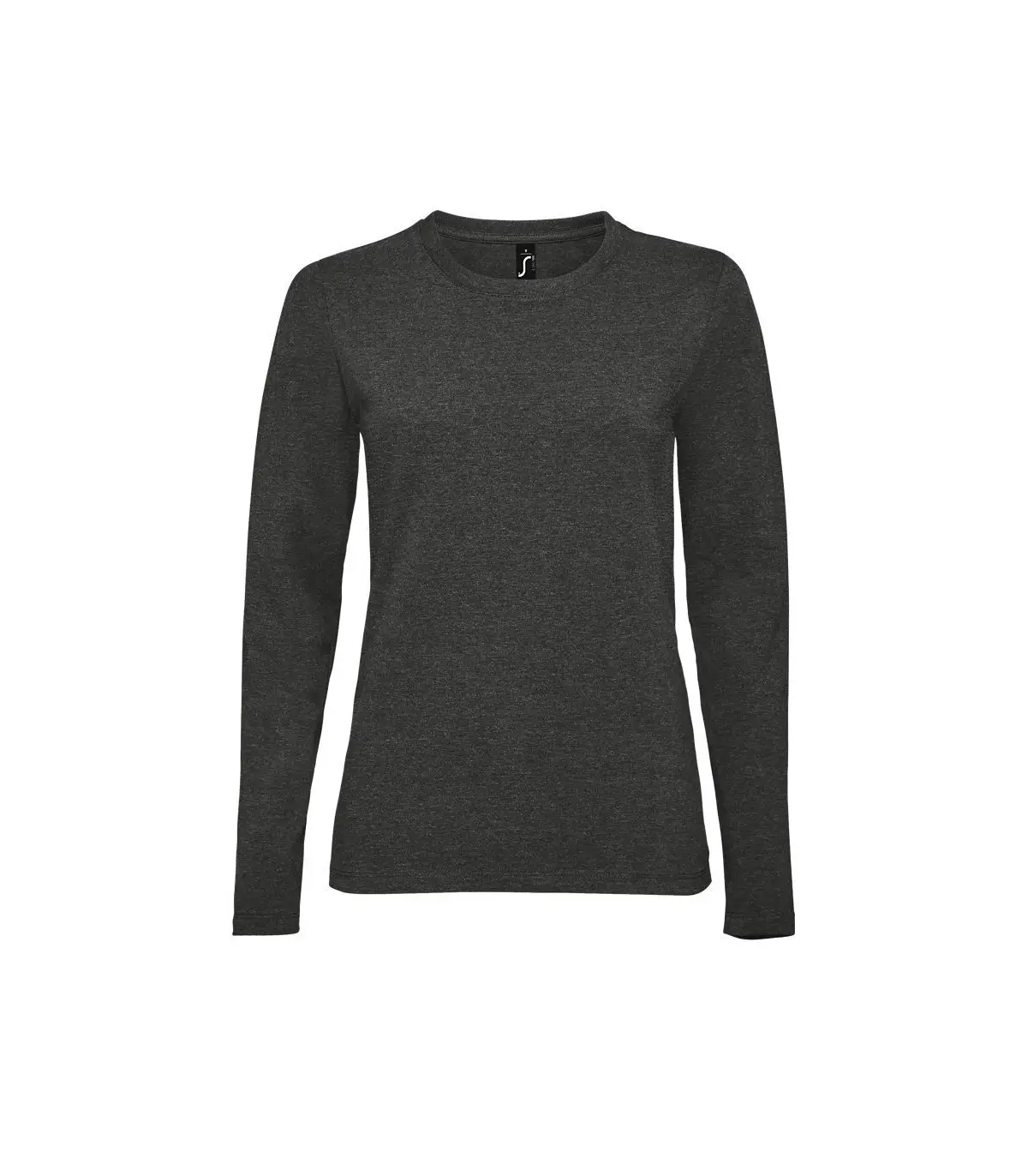 Sol´s SOL'S SOL'S IMPERIAL LSL WOMEN